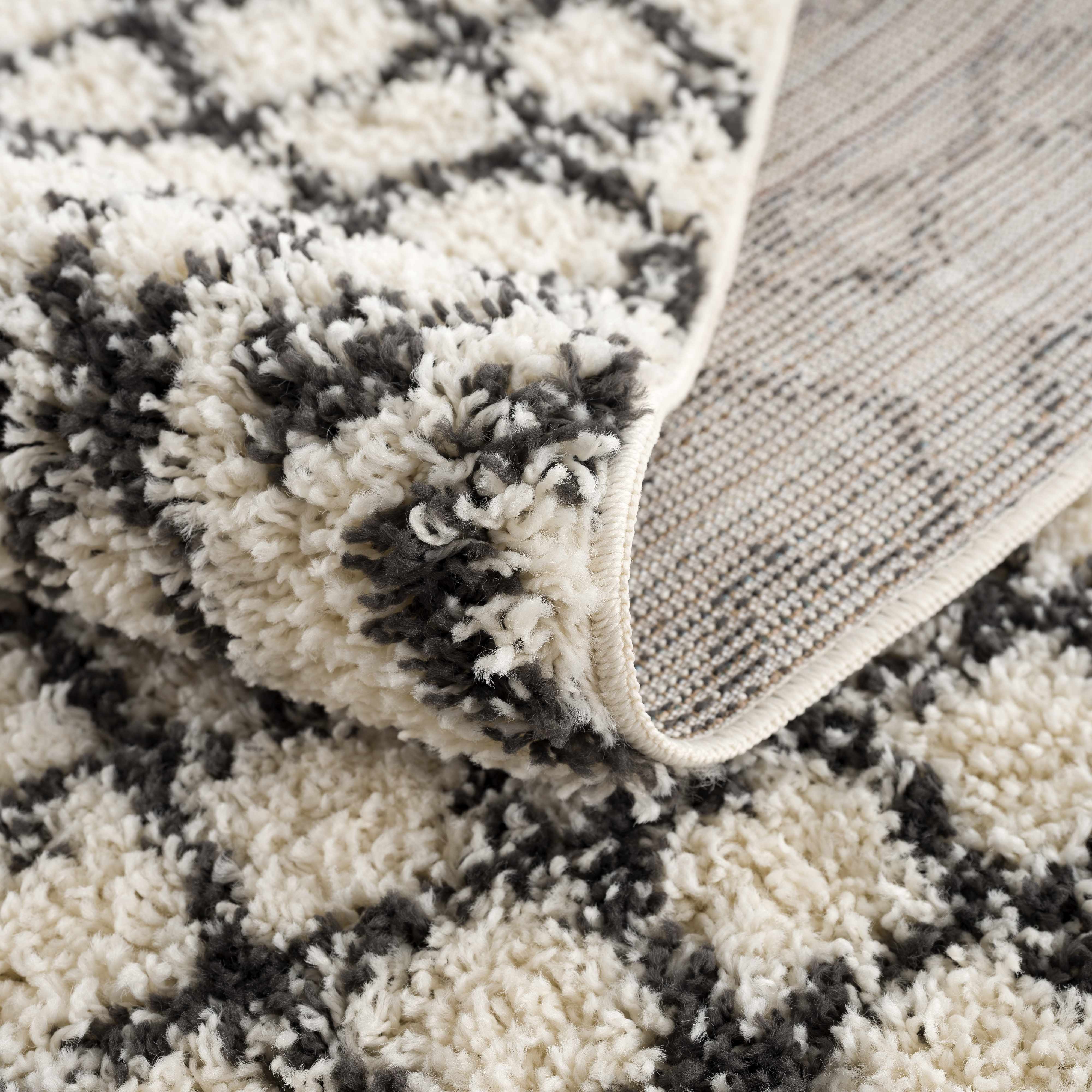 Munich Area Rug - Decor Addict, LLC