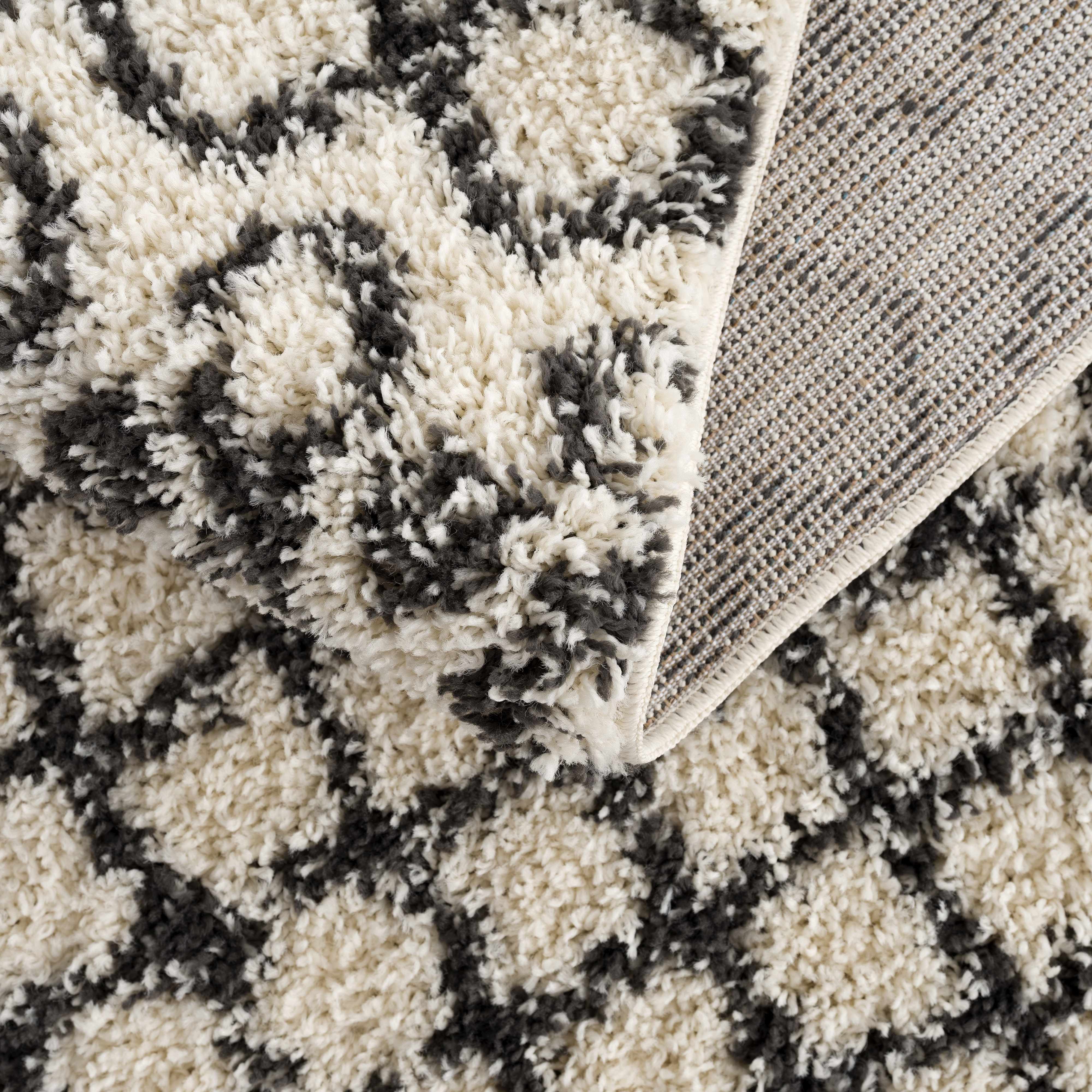 Munich Area Rug - Decor Addict, LLC