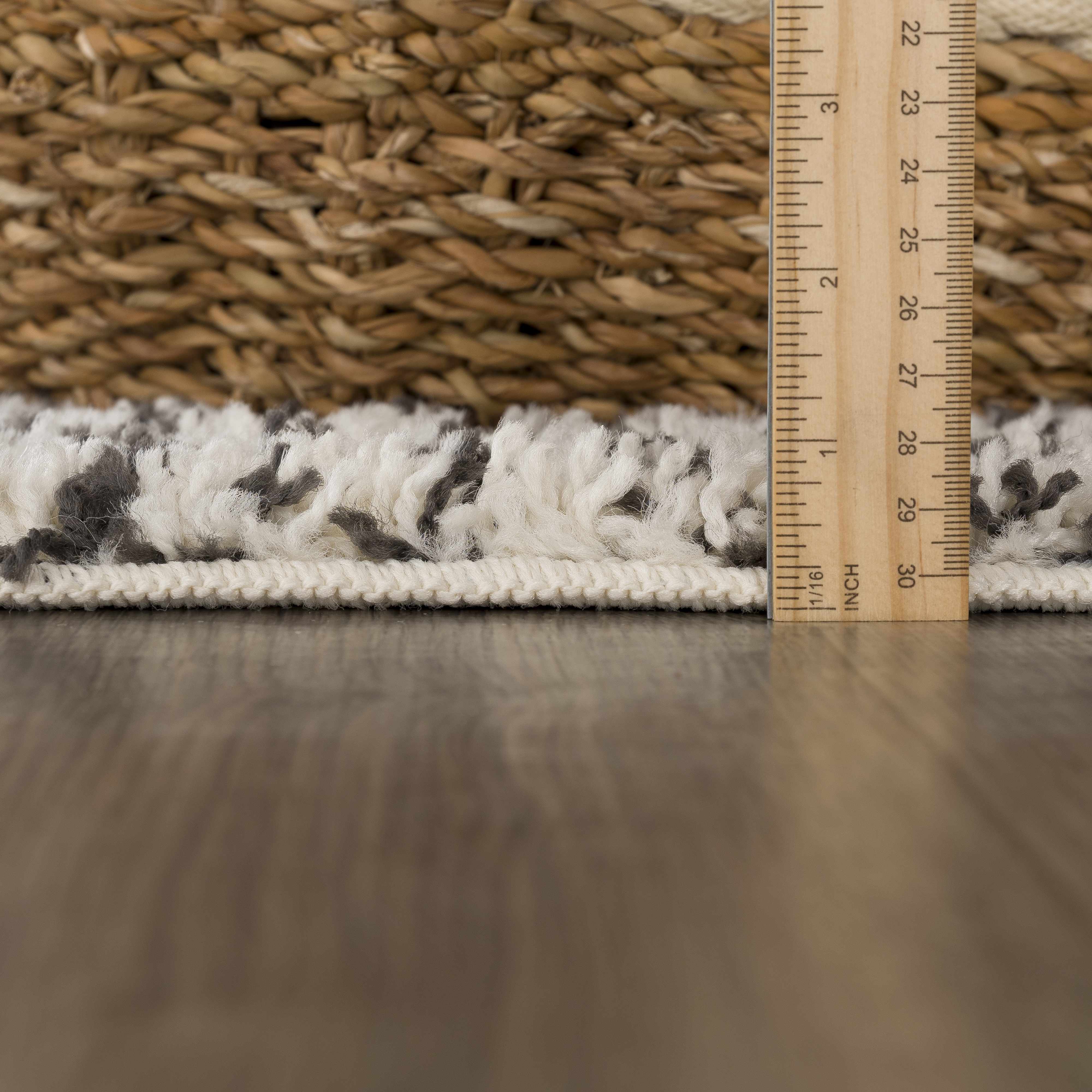 Howth Area Rug - Decor Addict, LLC