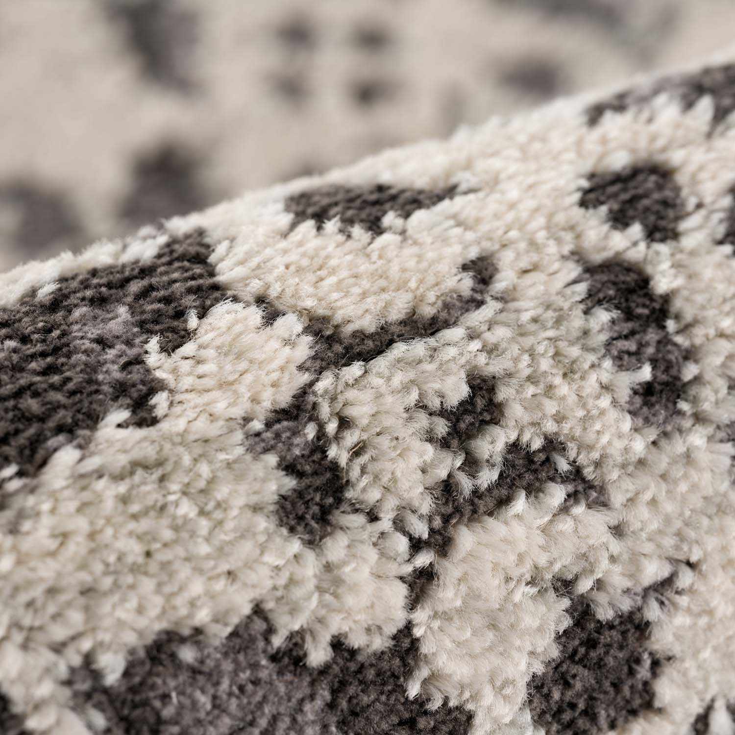 Megargel Area Rug - Decor Addict, LLC