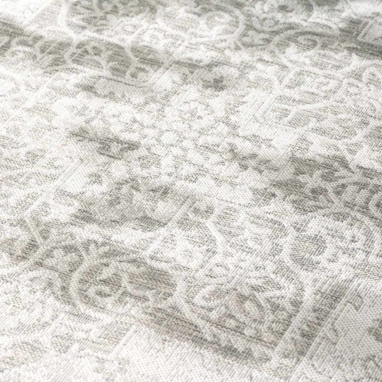 Beige Kilmacolm Area Rug - Decor Addict, LLC
