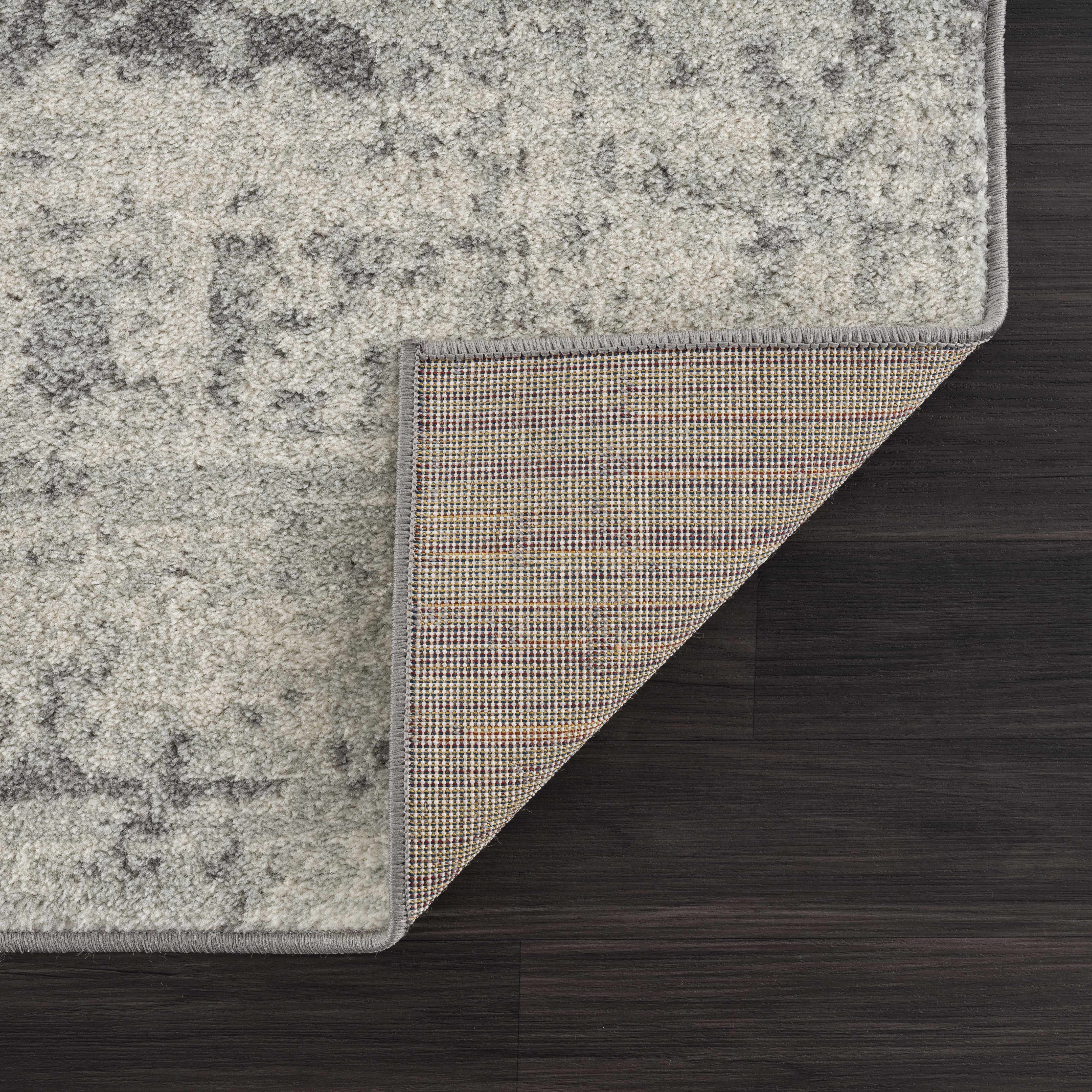 Rachel Area Rug - Decor Addict, LLC