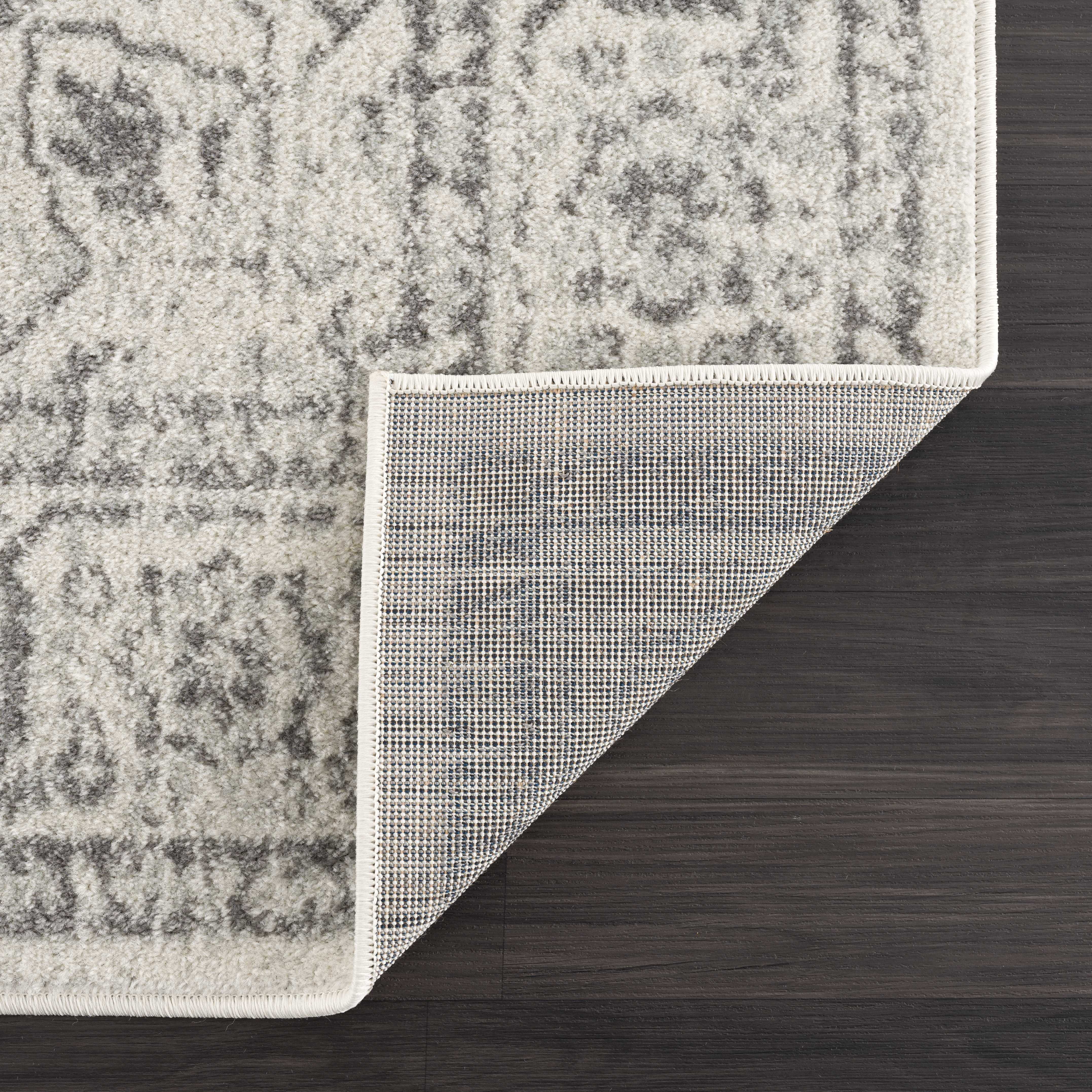 Marash KMRSH-4609 Area Rug - Decor Addict, LLC