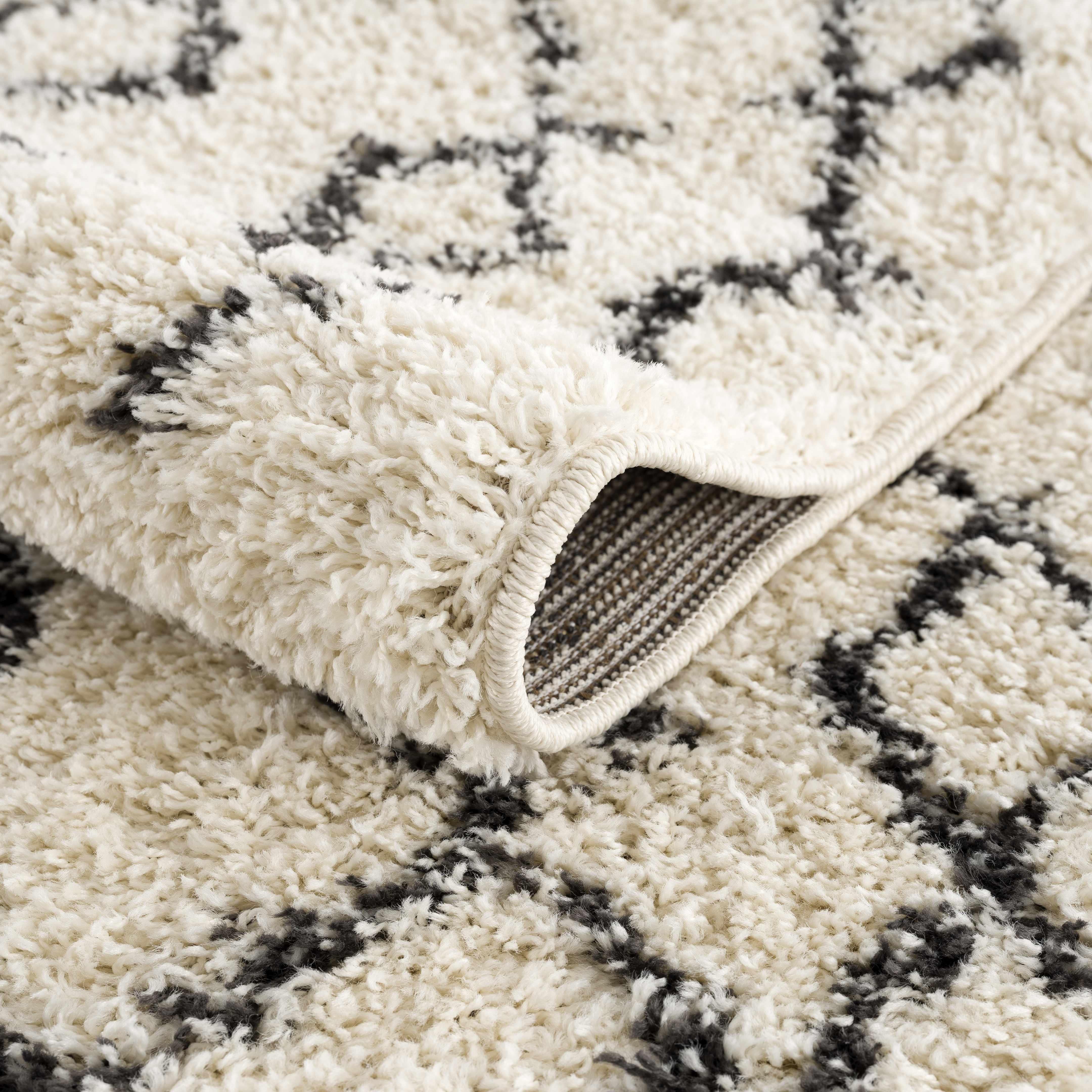 Pahala Area Rug - Decor Addict, LLC