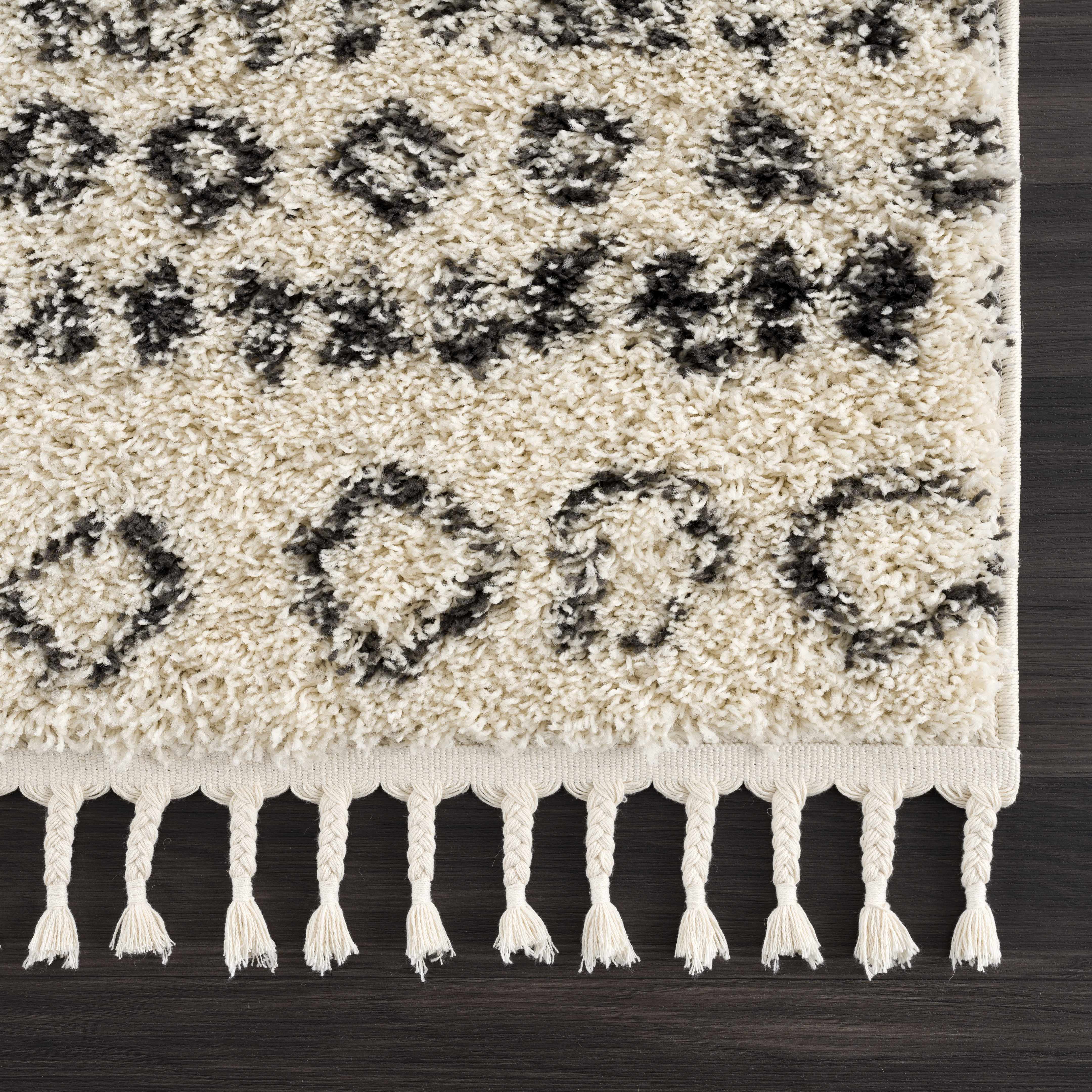 Duncans Area Rug - Decor Addict, LLC