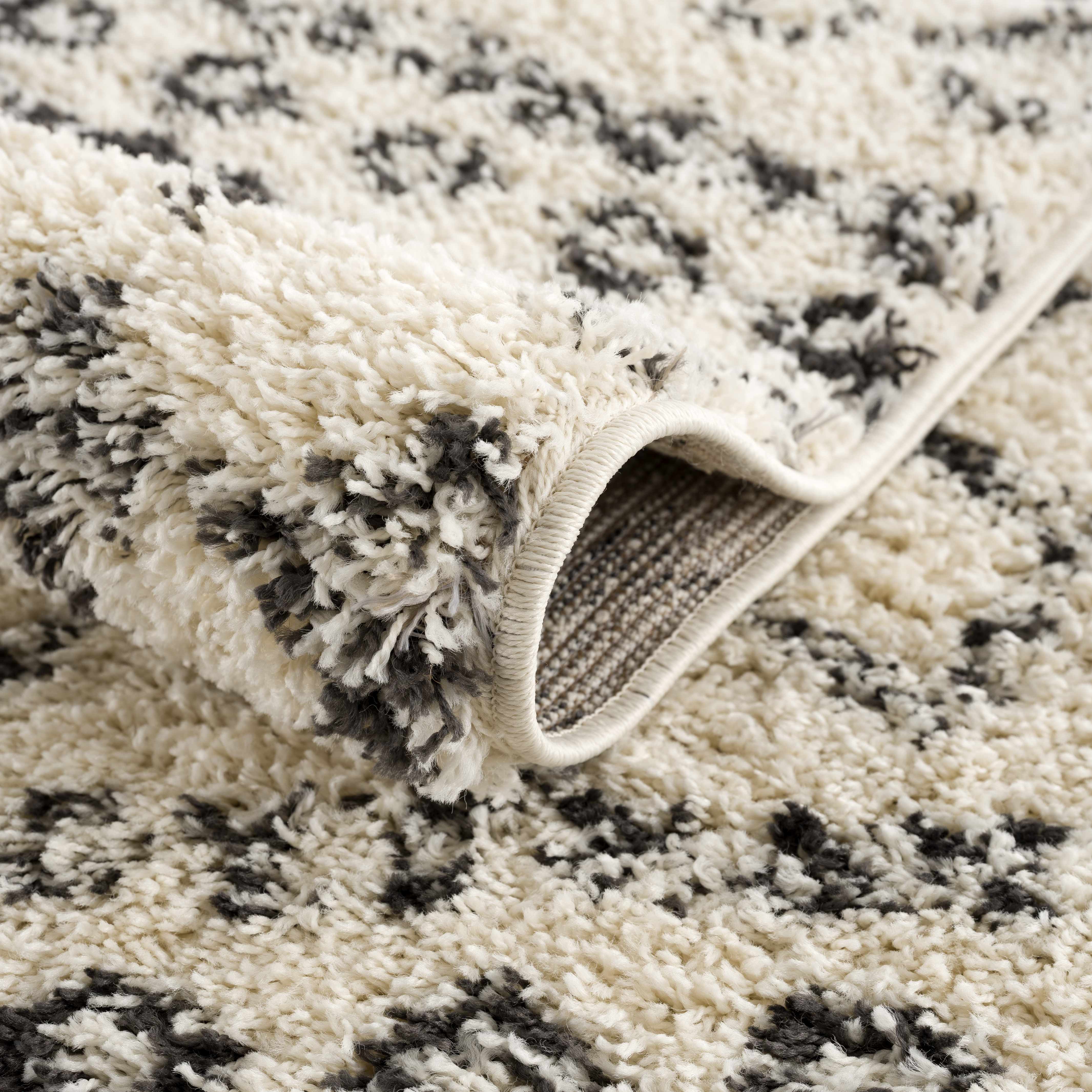 Duncans Area Rug - Decor Addict, LLC