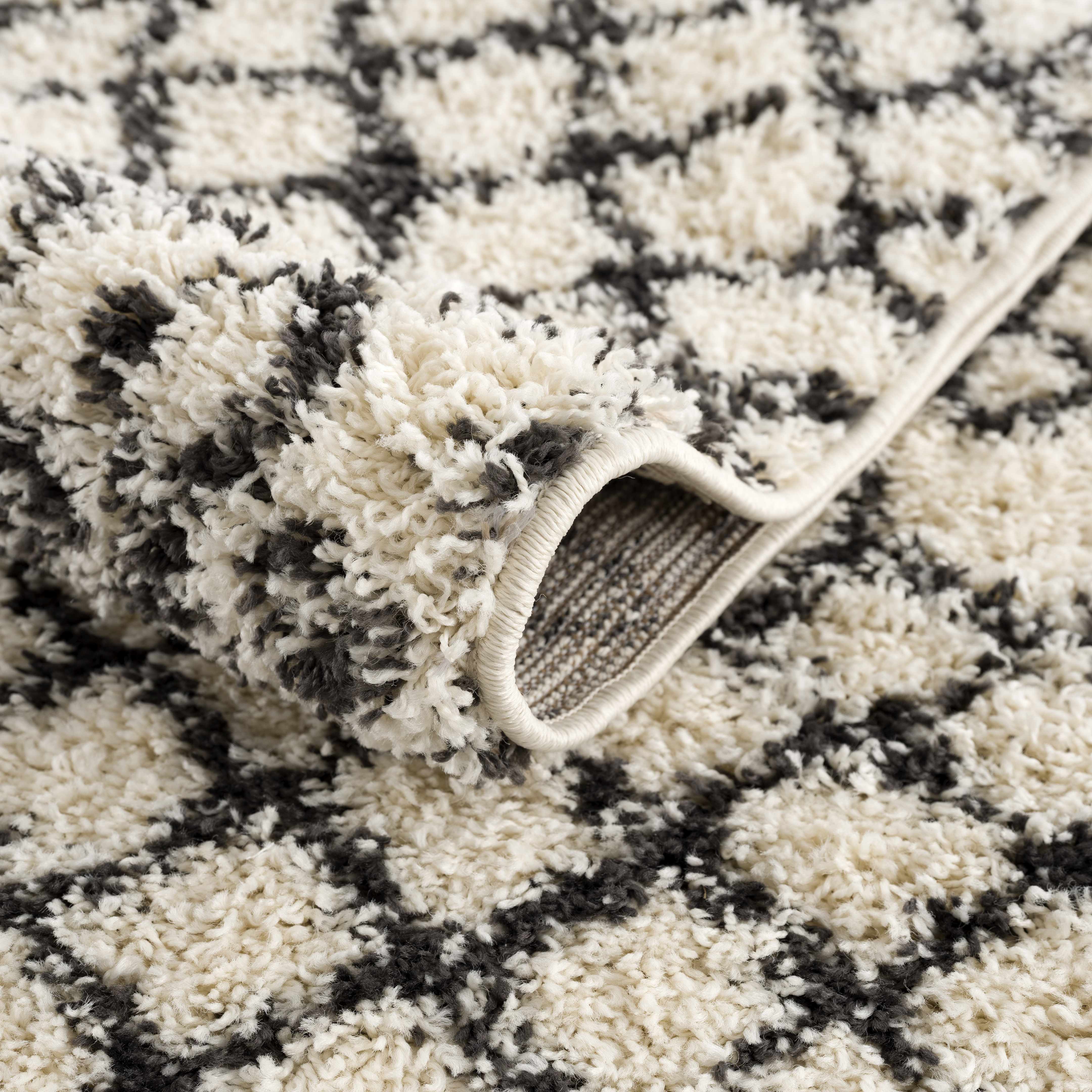 Munich Area Rug - Decor Addict, LLC