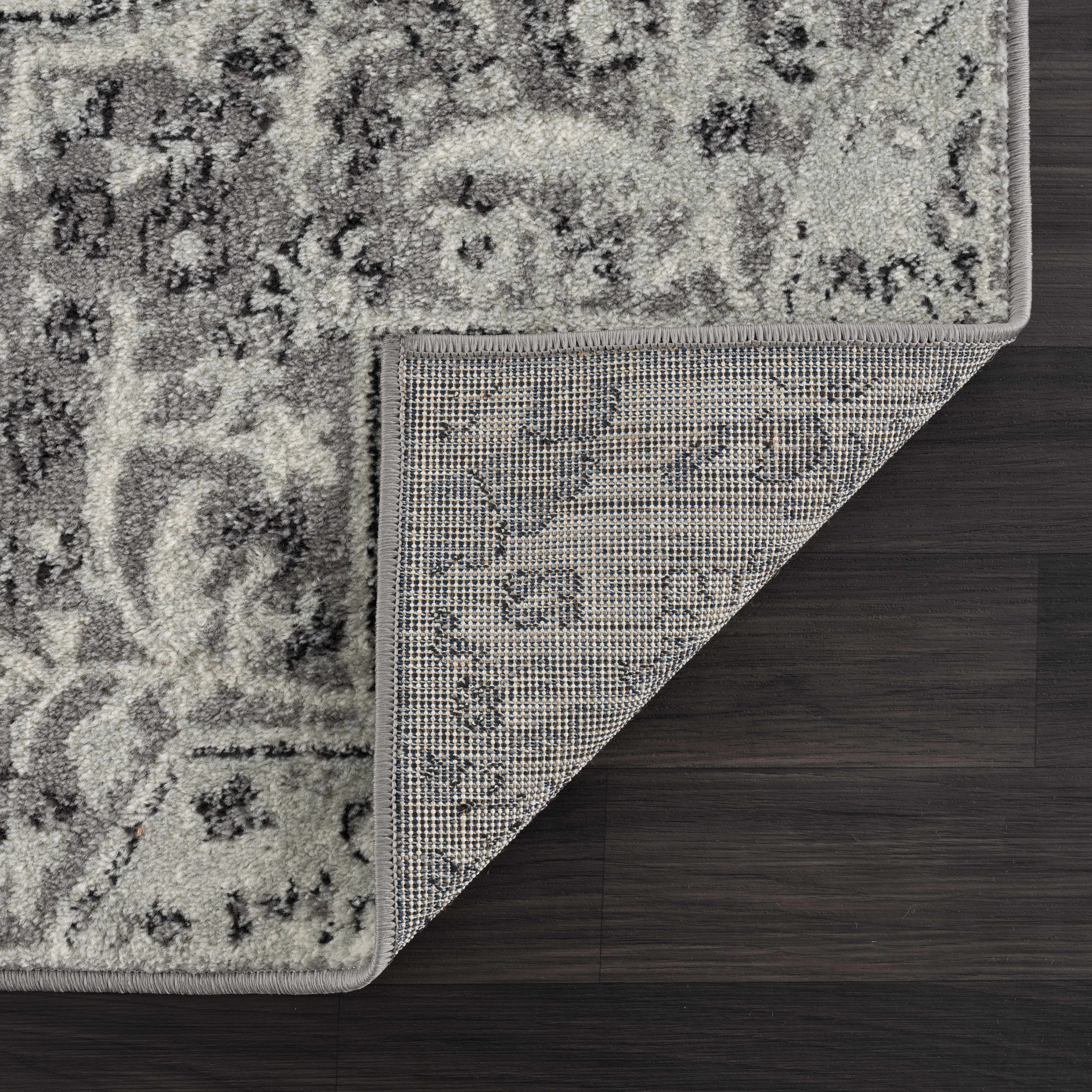 Marash KMRSH-4608 Area Rug - Decor Addict, LLC