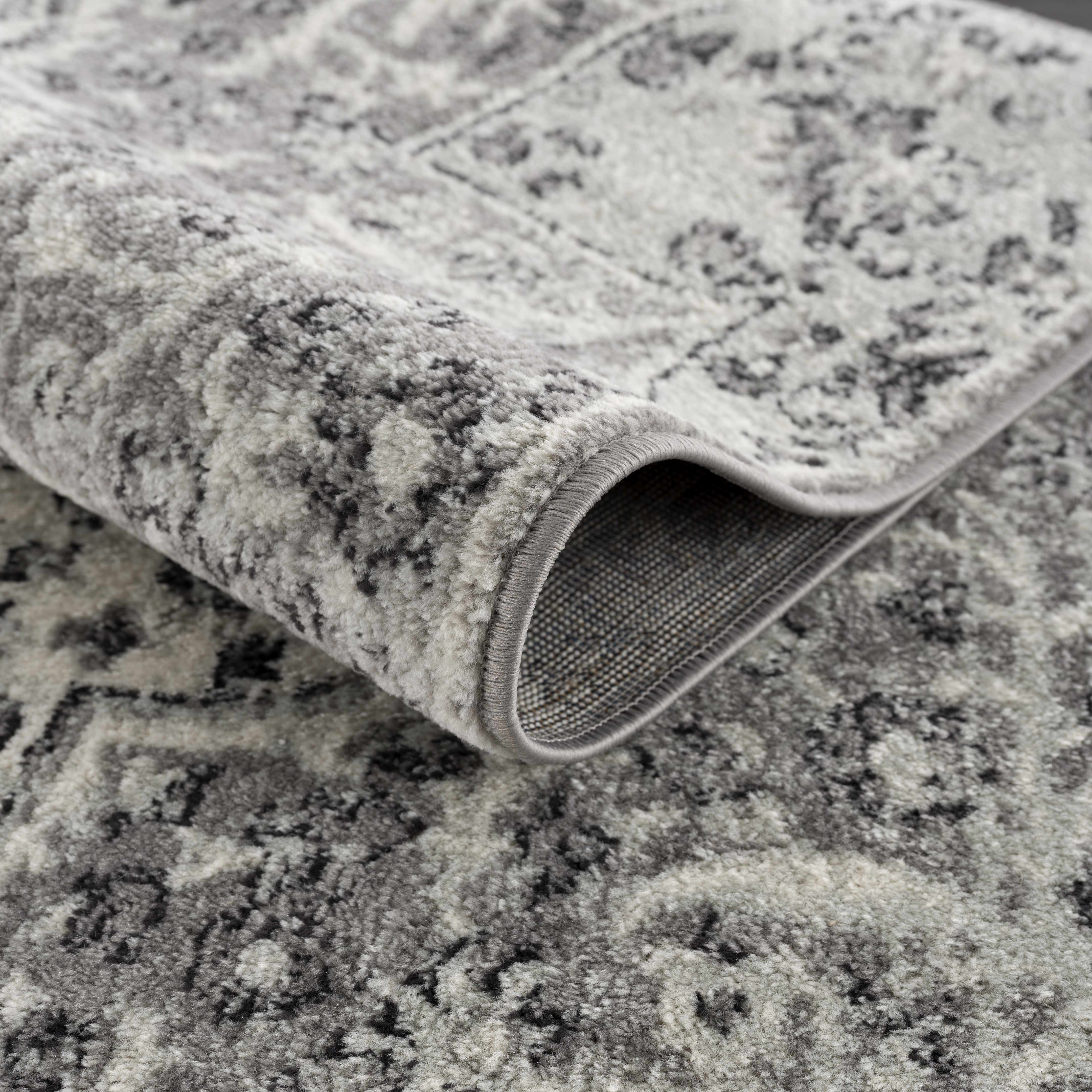 Marash KMRSH-4608 Area Rug - Decor Addict, LLC