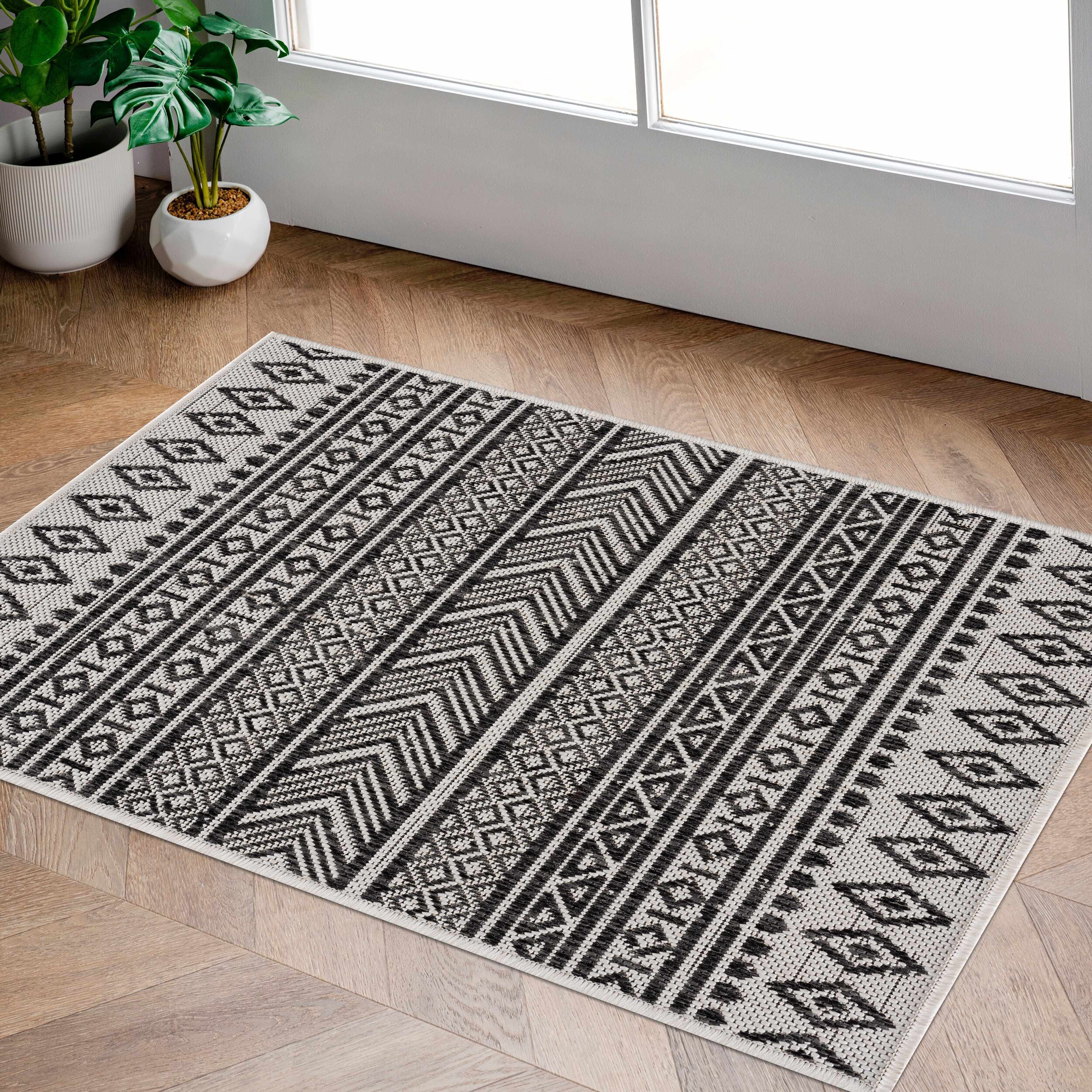 Imboden Area Rug - Decor Addict, LLC