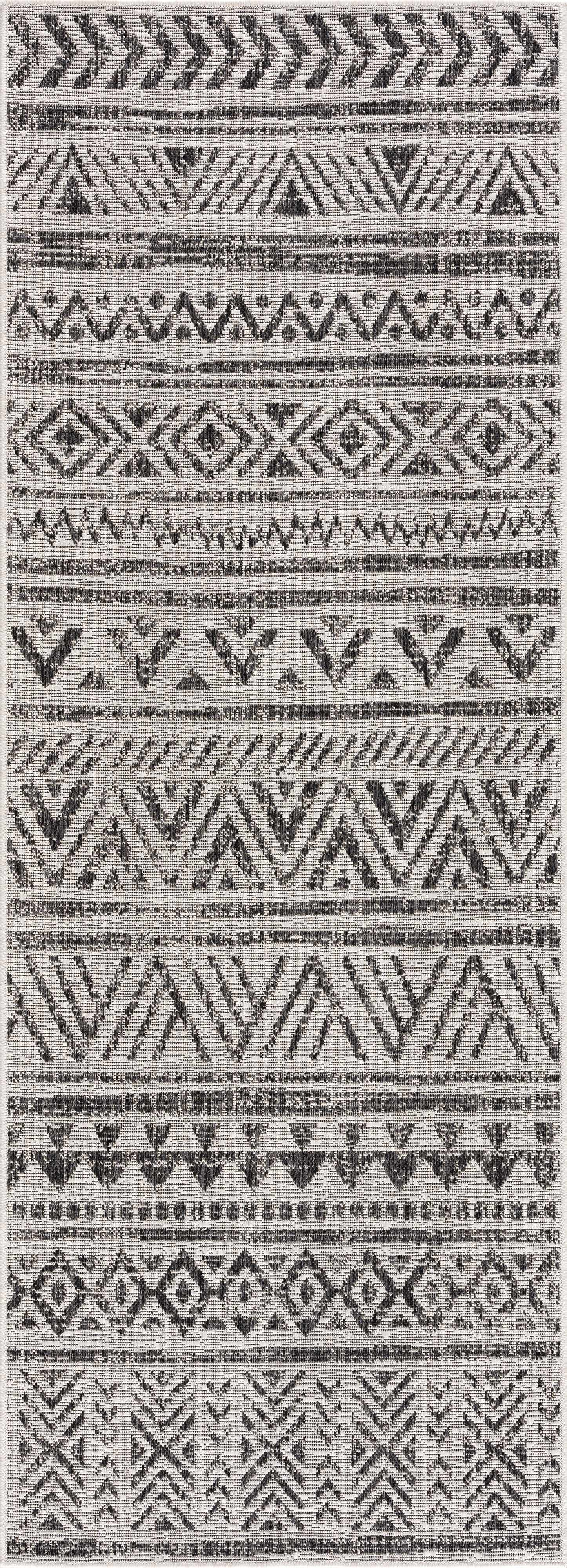 Catrine Area Rug - Decor Addict, LLC