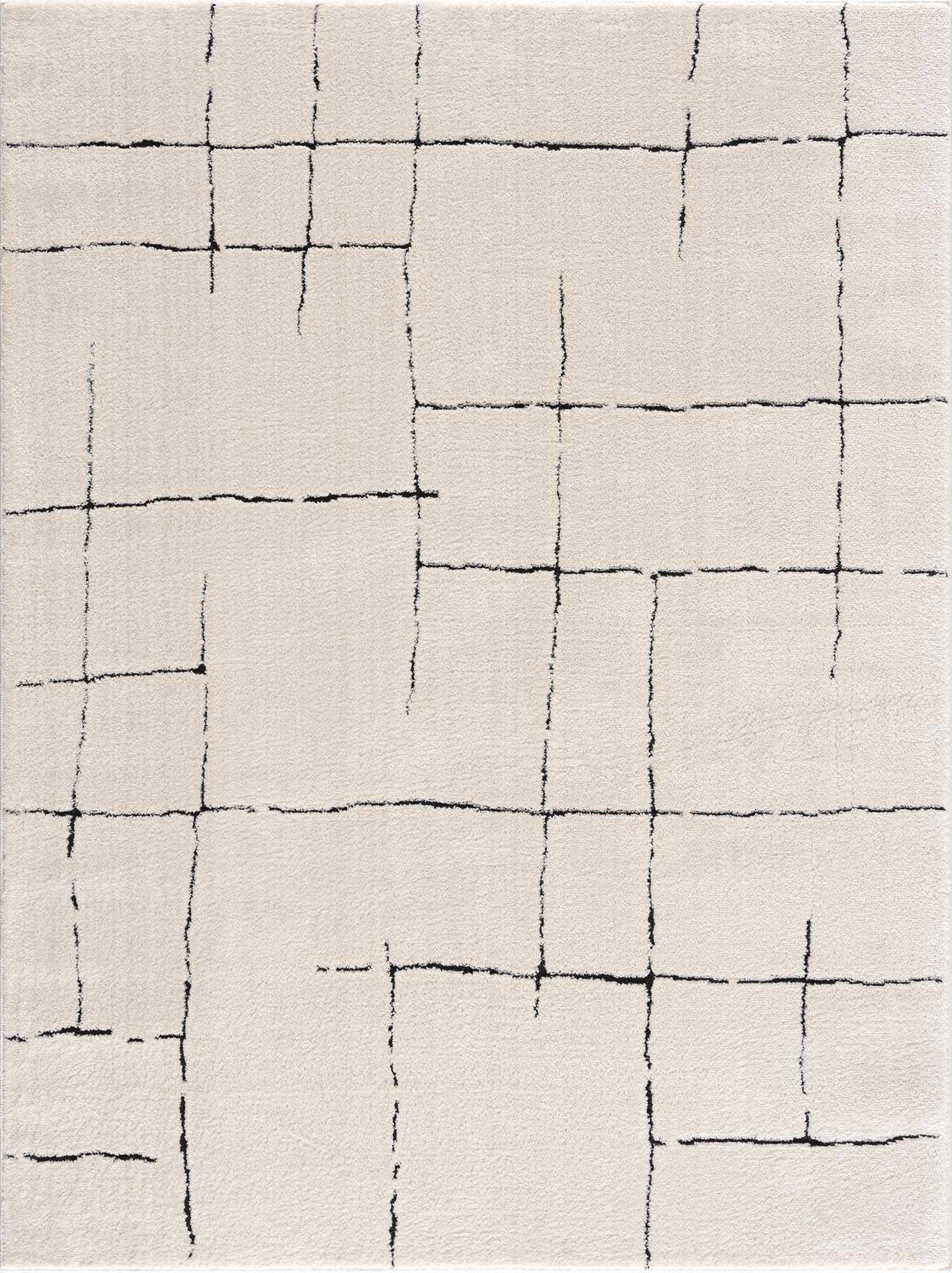 Koume Area Rug - Decor Addict, LLC