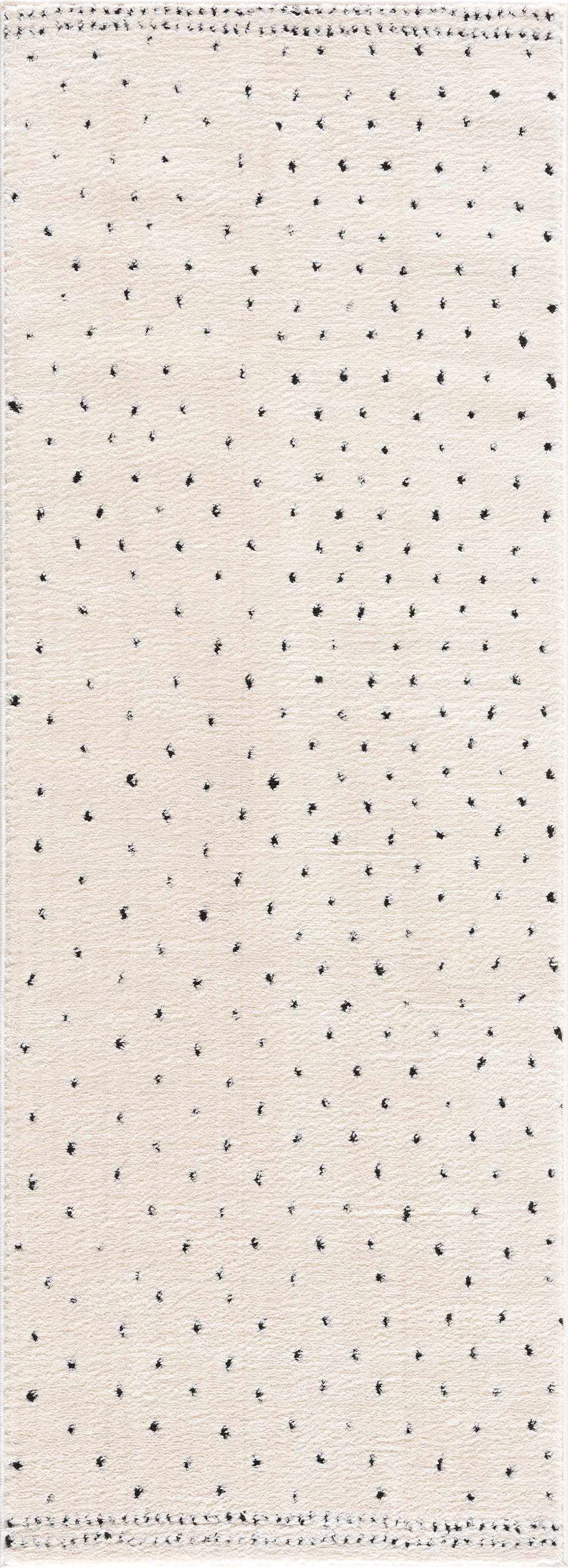 Julie Area Rug - Decor Addict, LLC