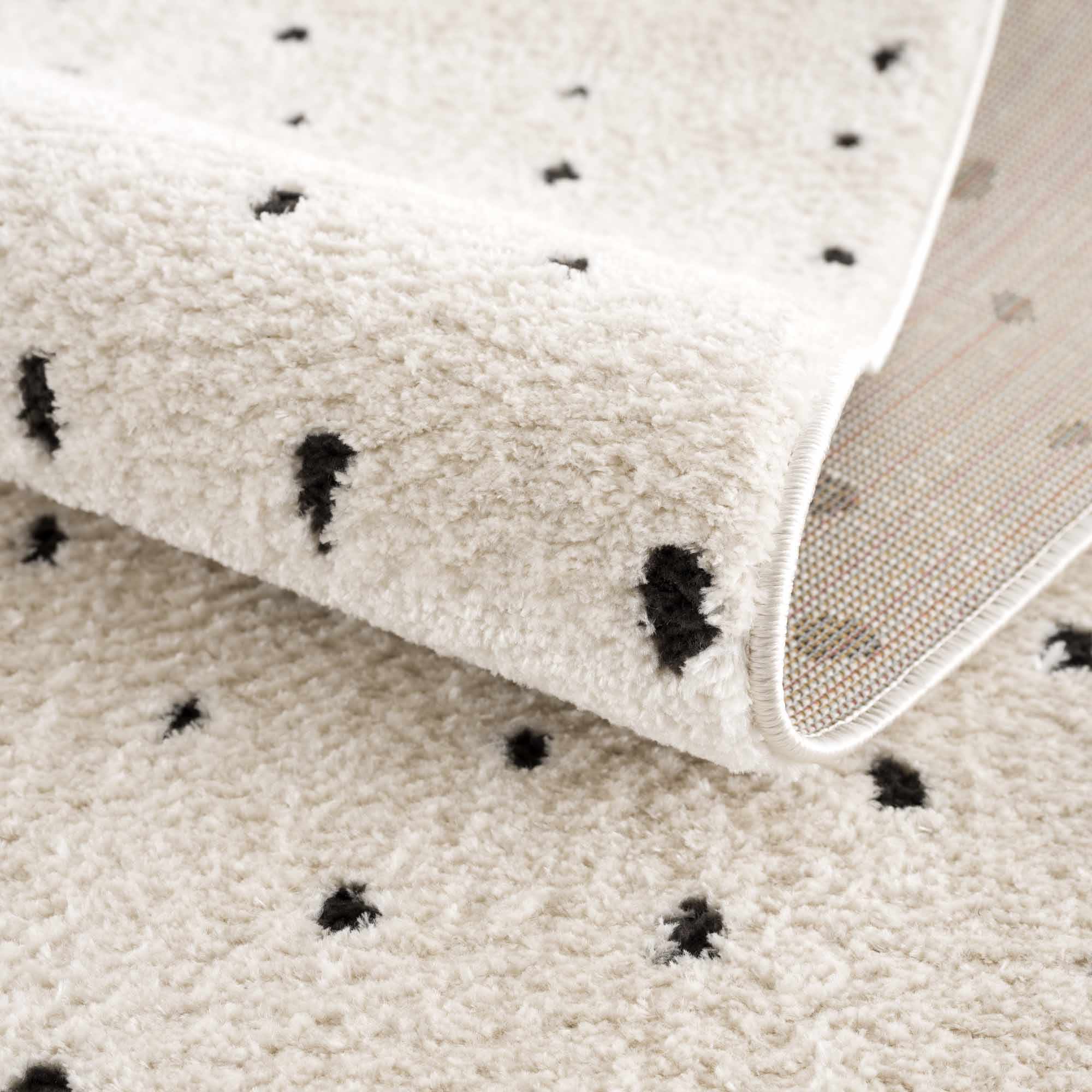 Julie Area Rug - Decor Addict, LLC