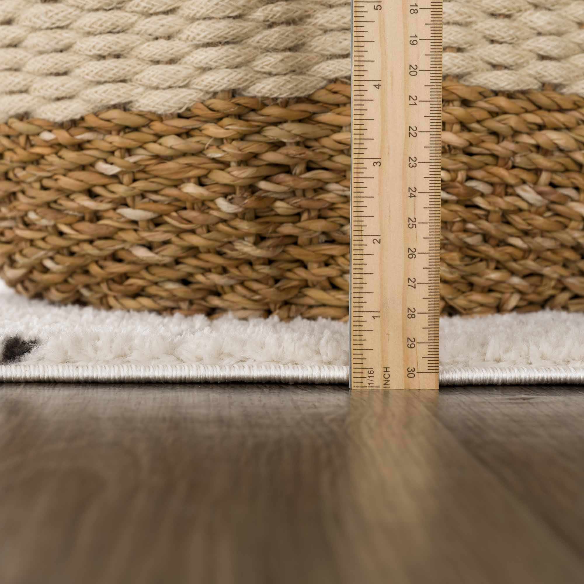 Julie Area Rug - Decor Addict, LLC