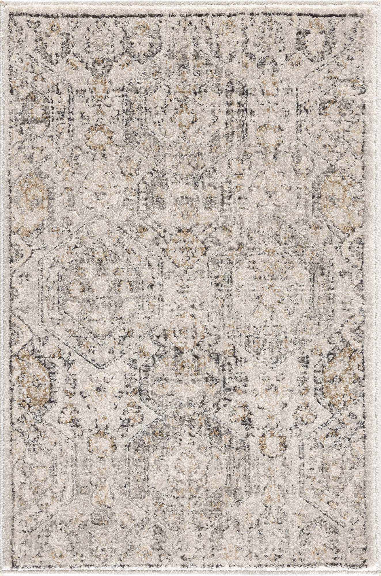 Parkerfield Area Rug - Decor Addict, LLC