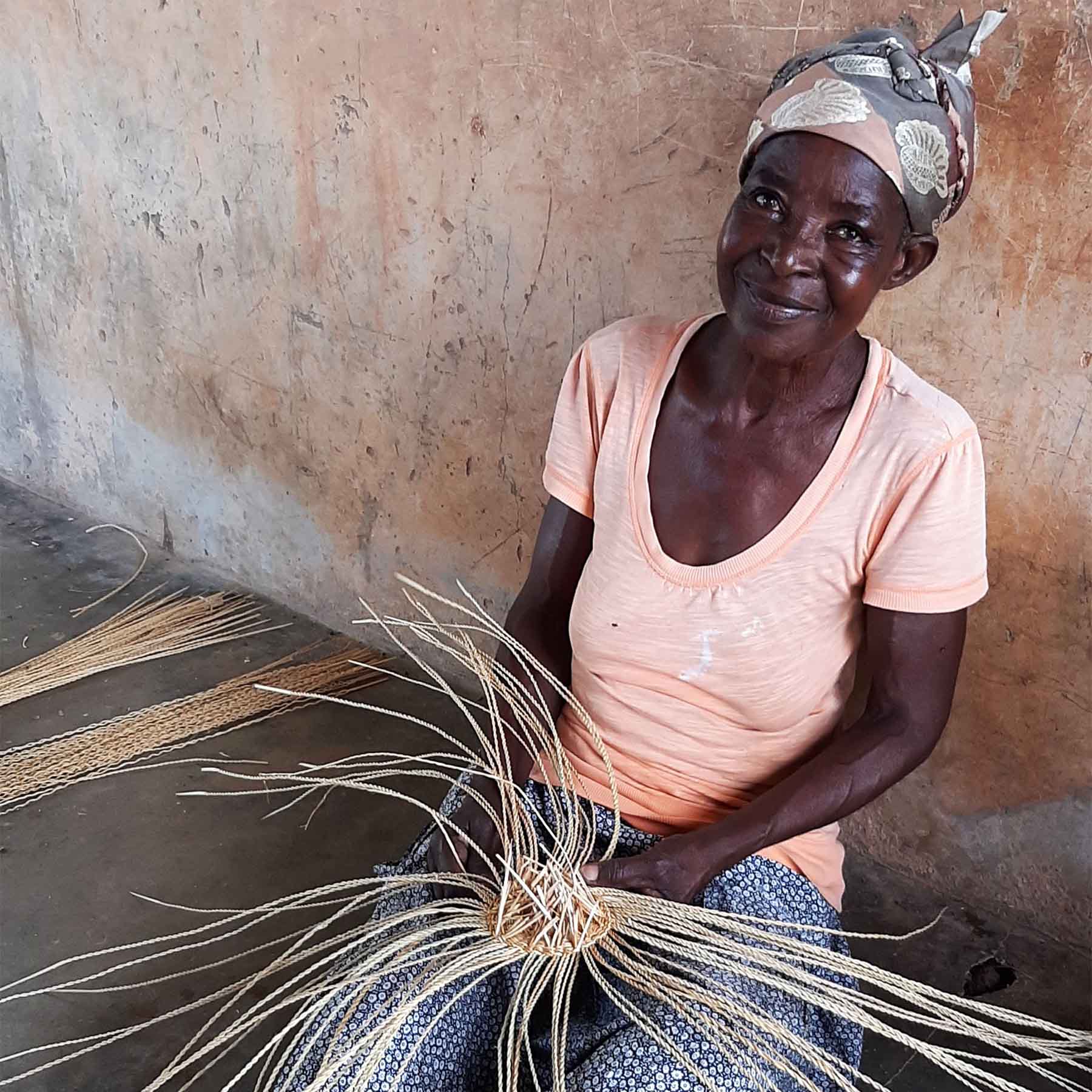 Animal Print Coasters, Set of 4 - Decor Addict, LLC