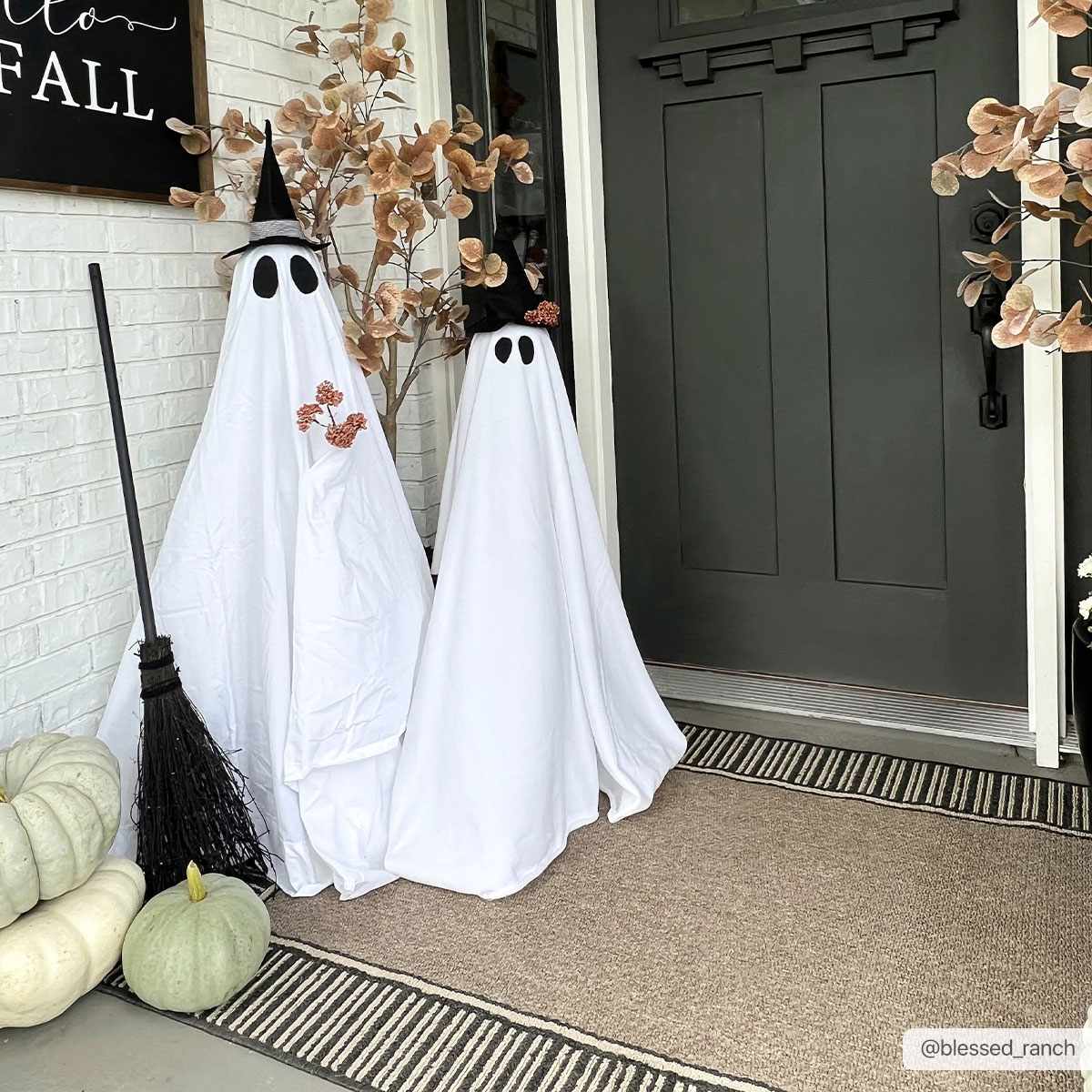 Kidron Area Rug - Decor Addict, LLC