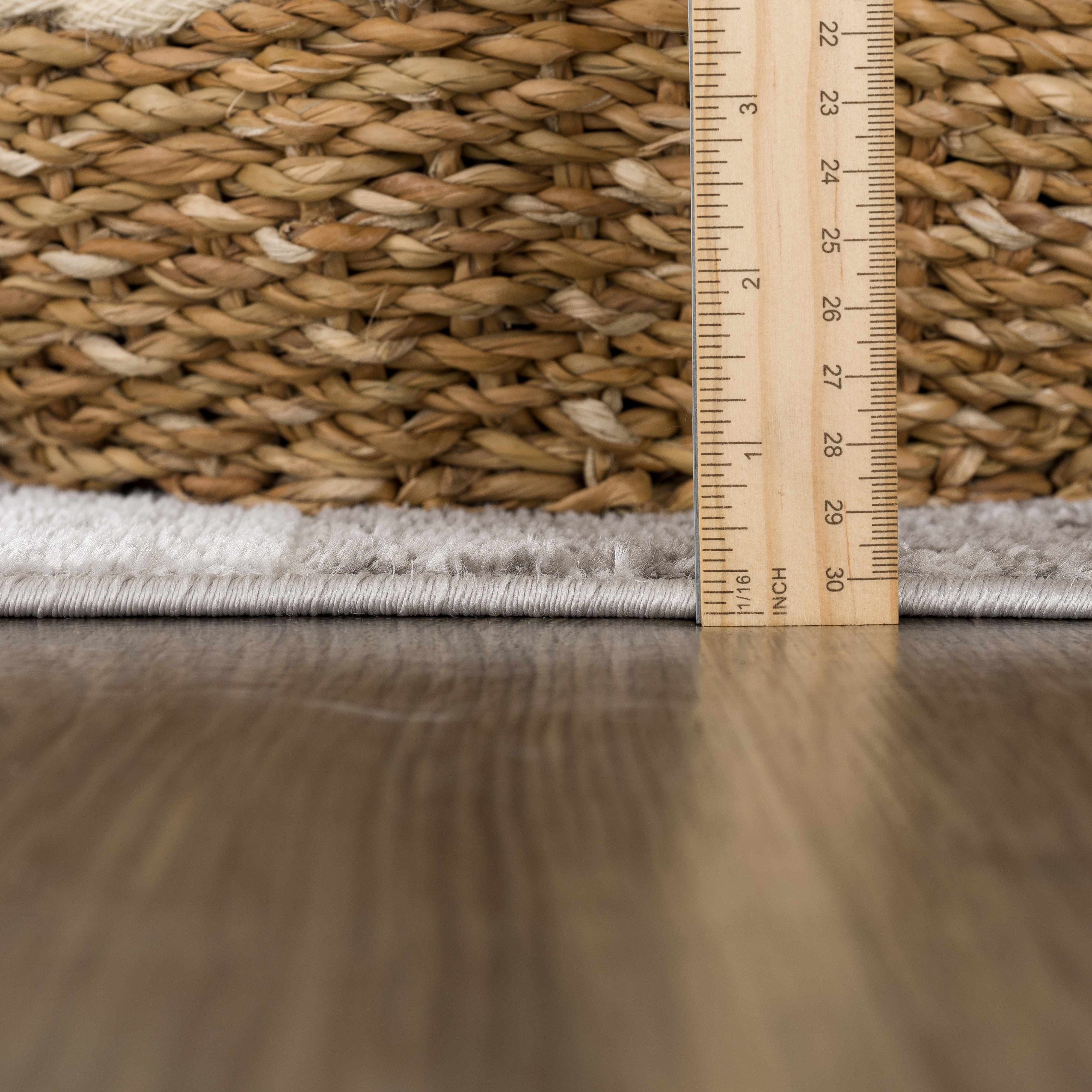 Brisa Area Rug - Decor Addict, LLC