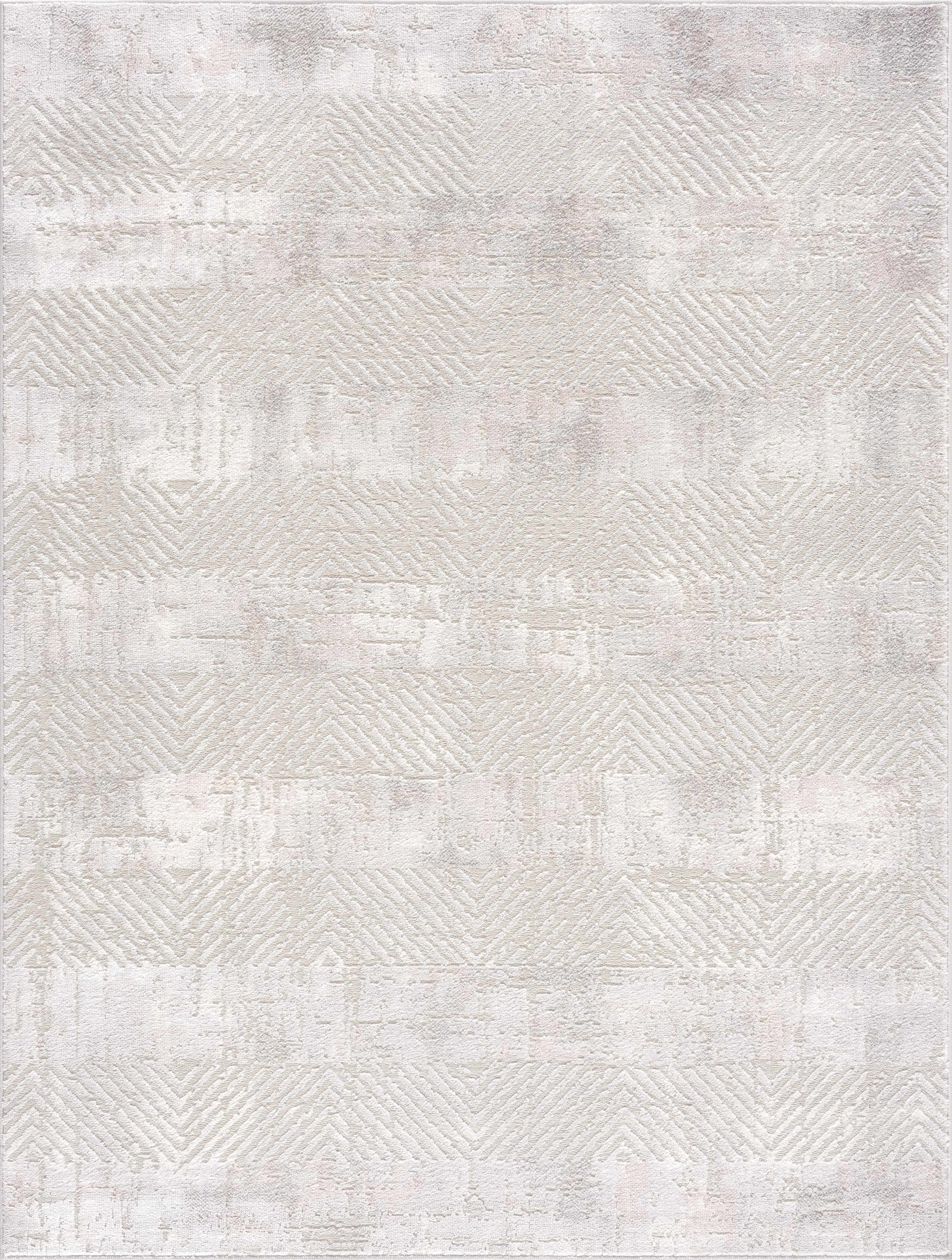 Bucky Area Rug - Decor Addict, LLC