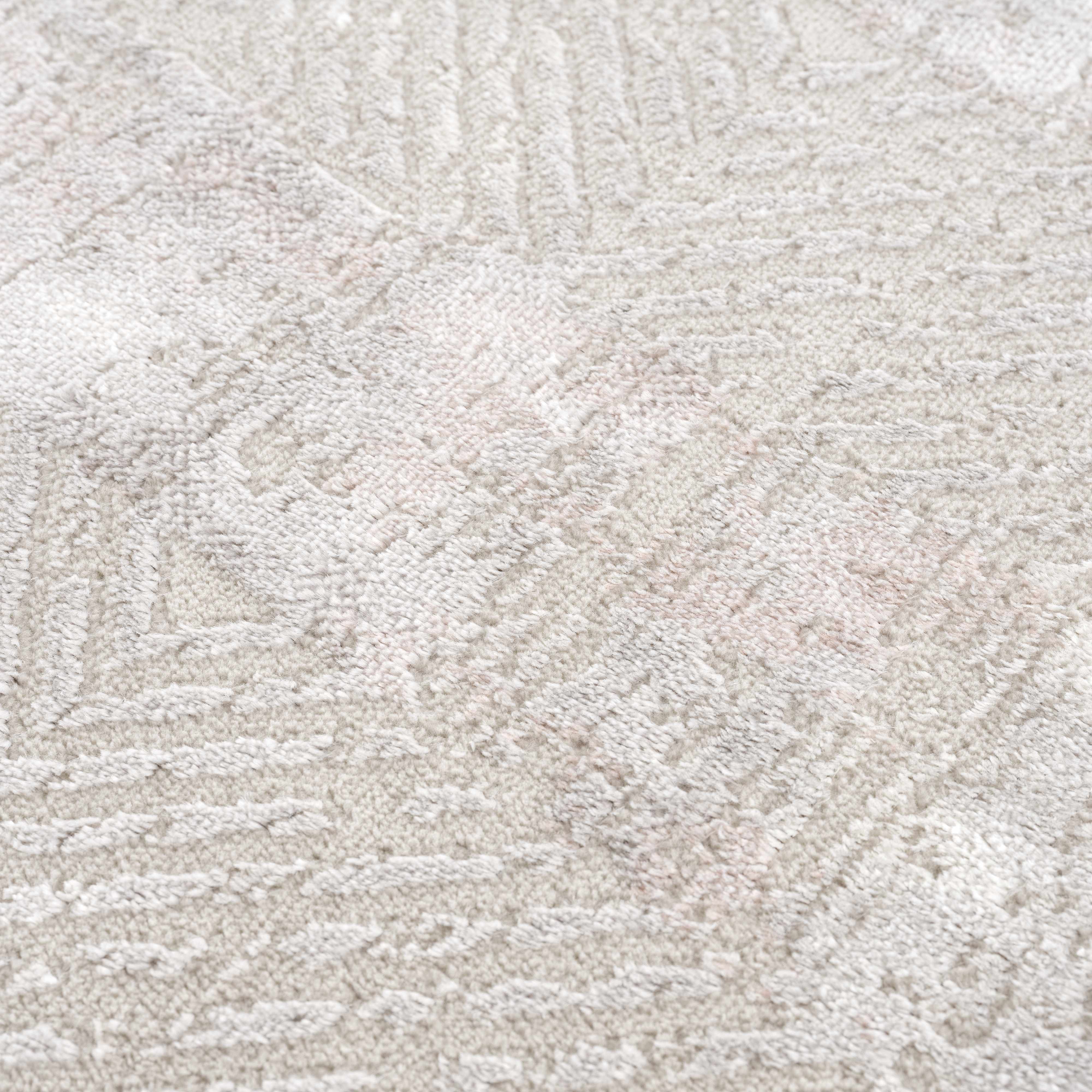 Bucky Area Rug - Decor Addict, LLC