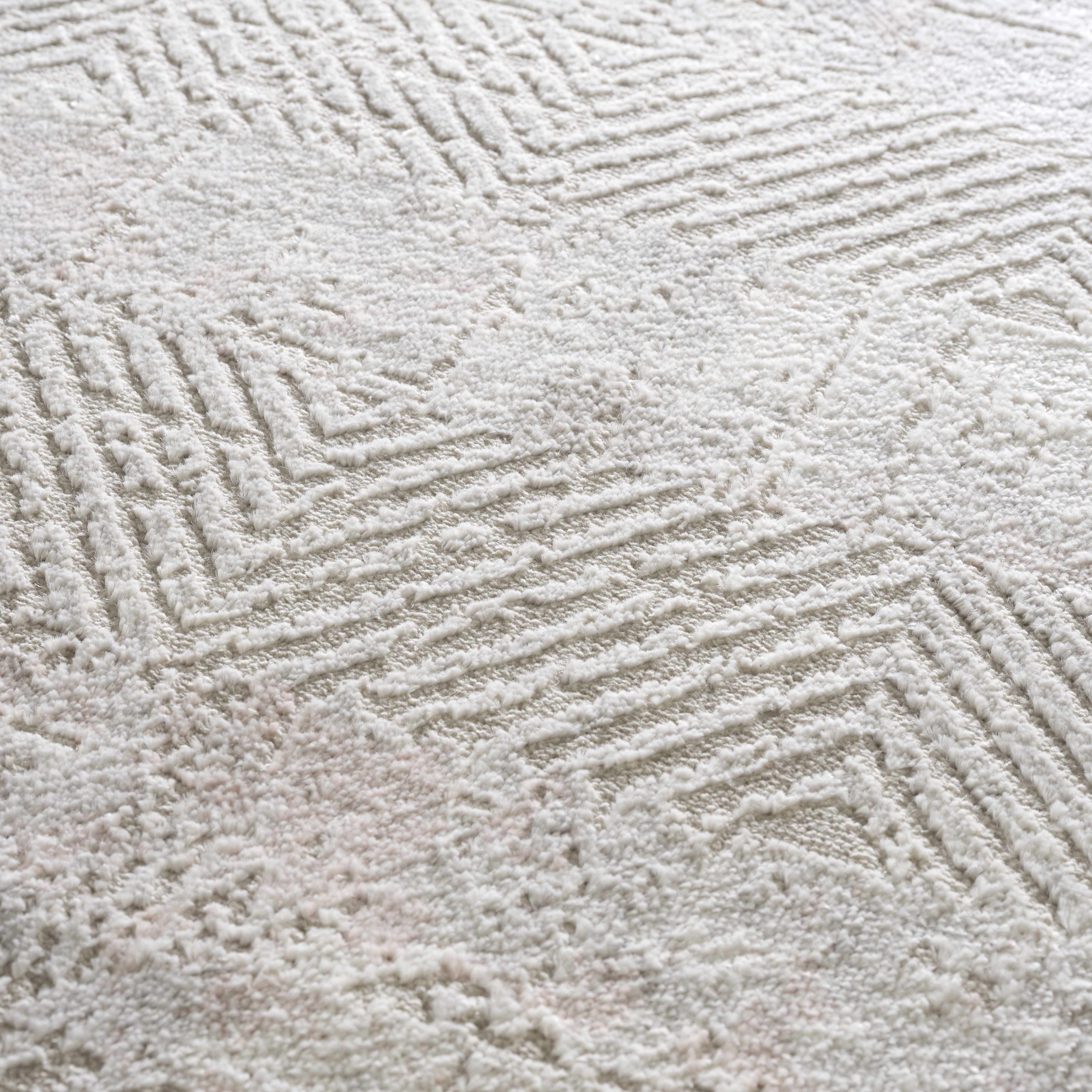 Bucky Area Rug - Decor Addict, LLC