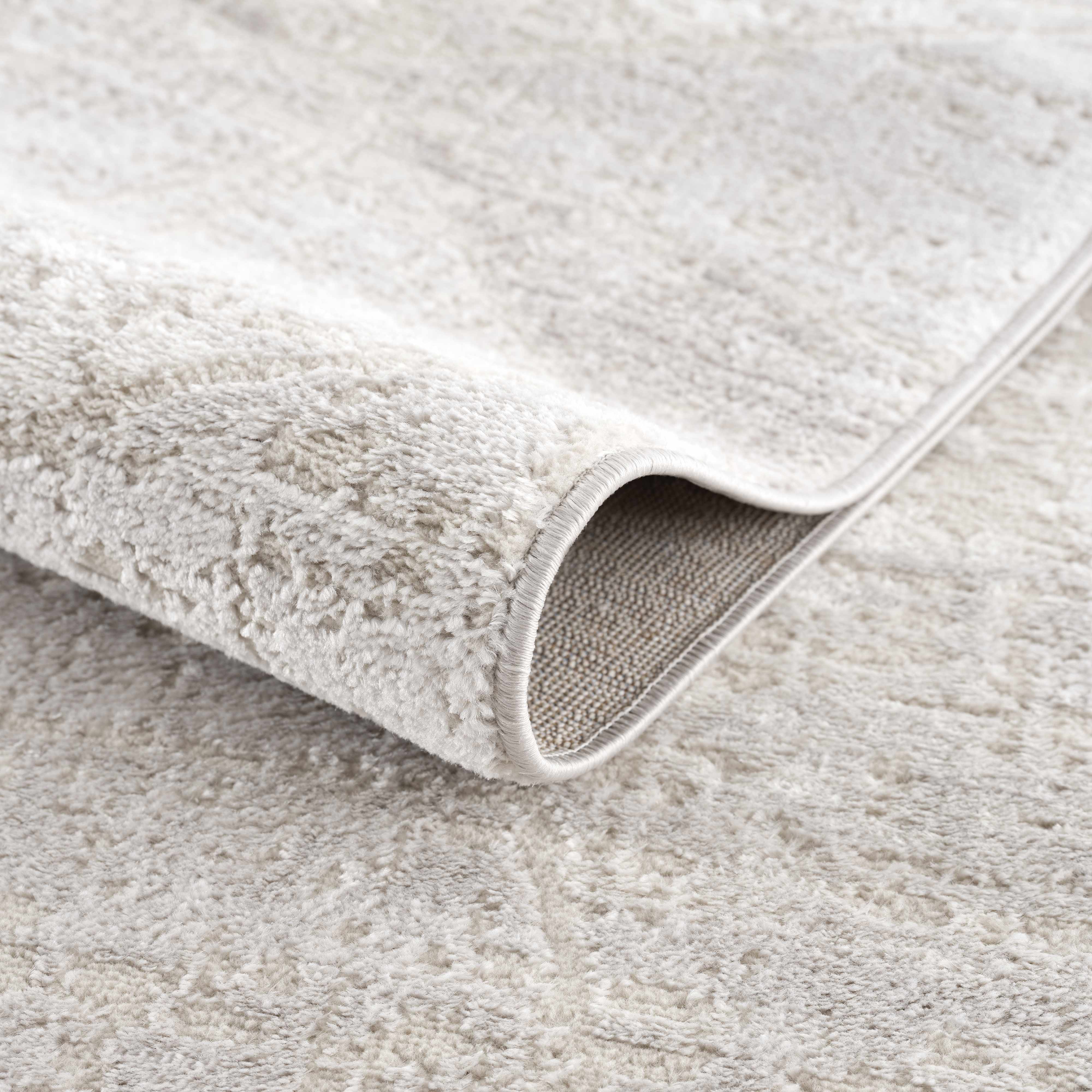 Basia Area Rug - Decor Addict, LLC