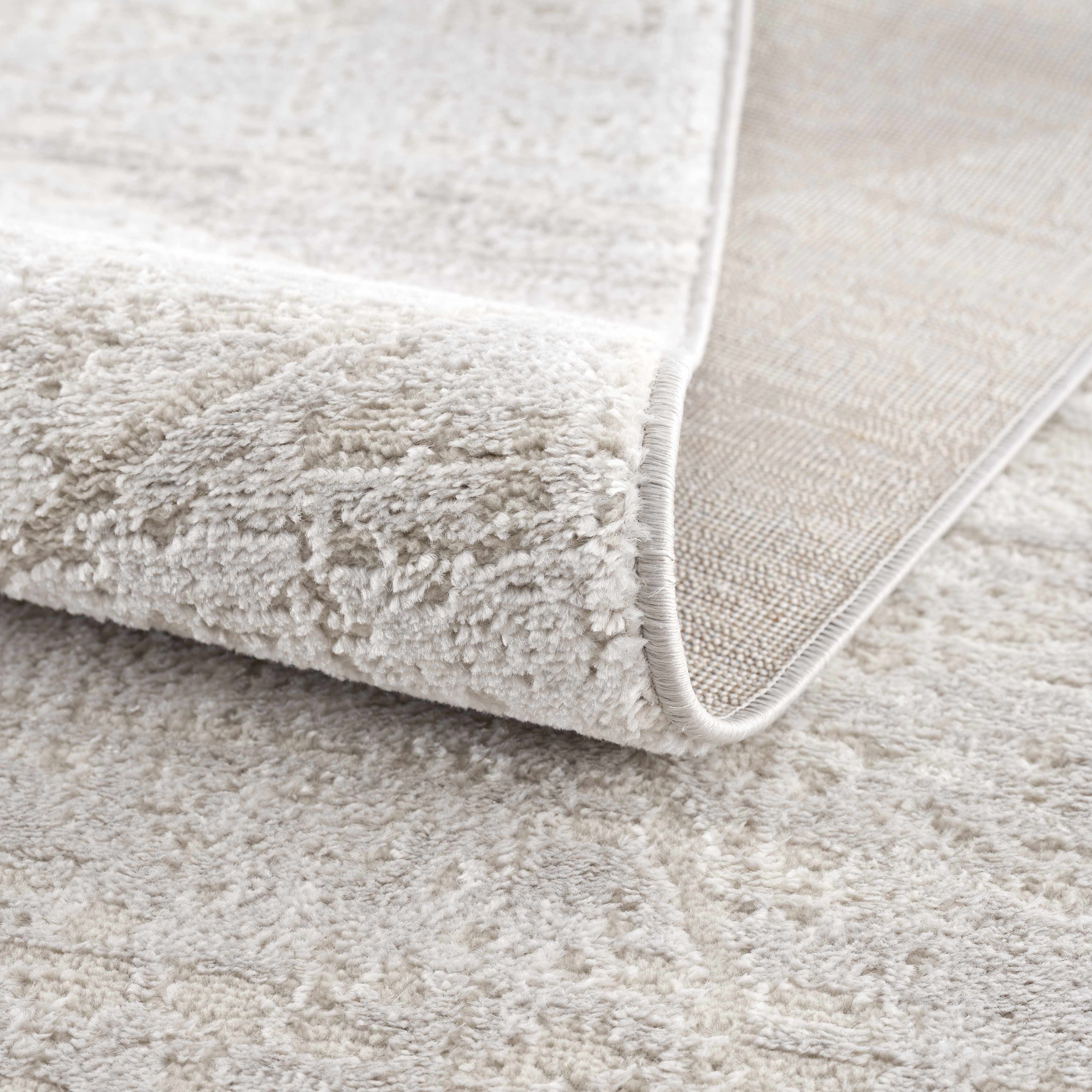 Basia Area Rug - Decor Addict, LLC