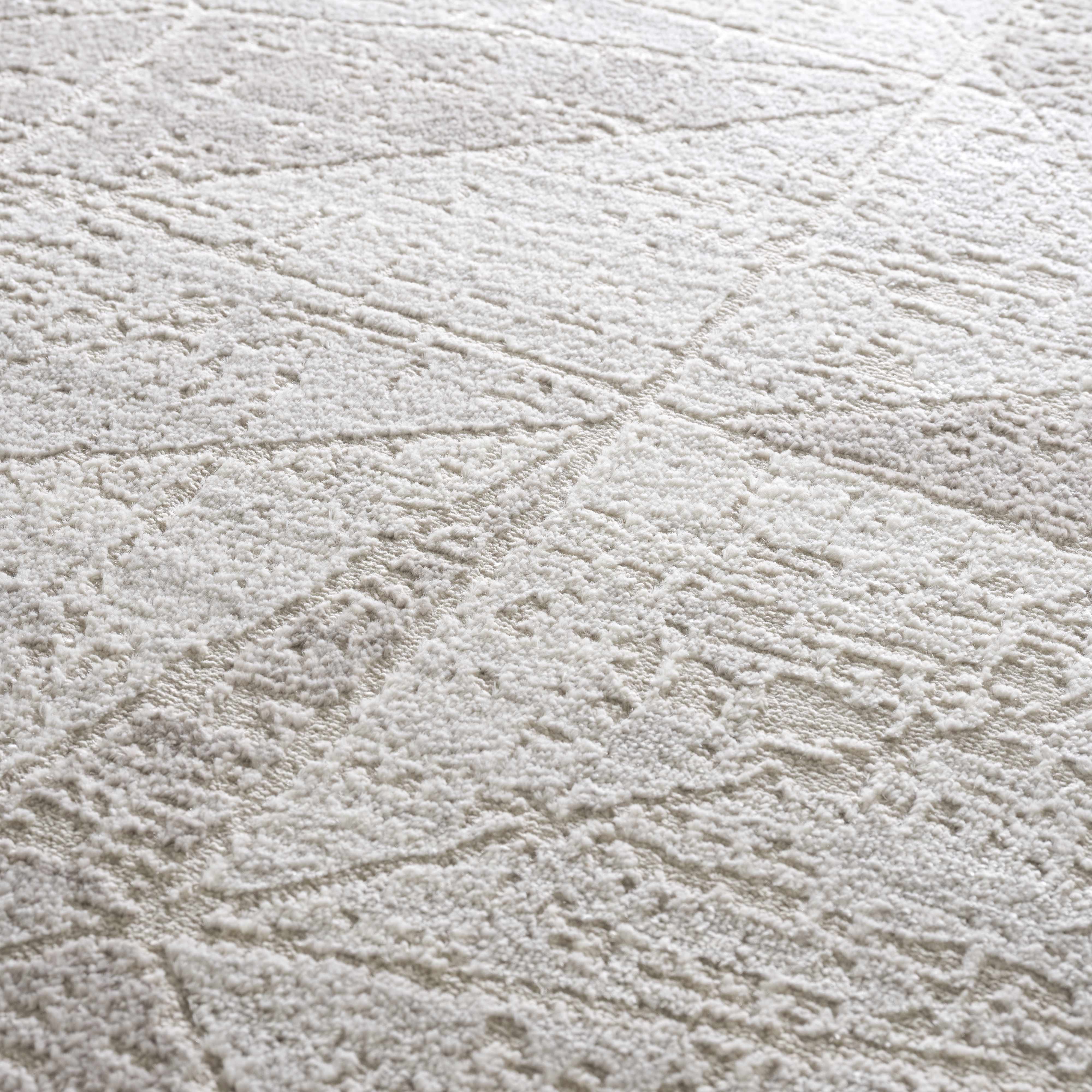 Basia Area Rug - Decor Addict, LLC