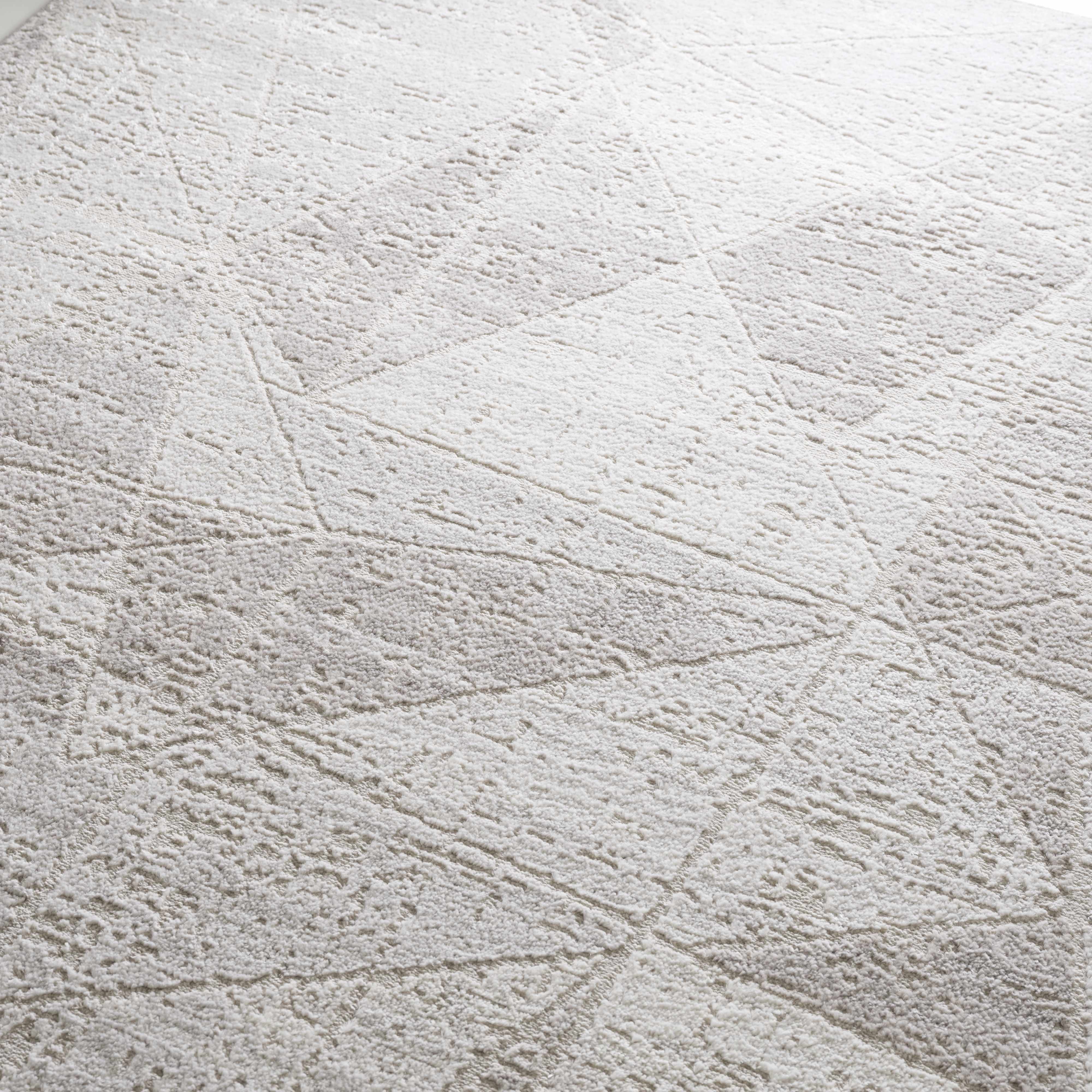 Basia Area Rug - Decor Addict, LLC