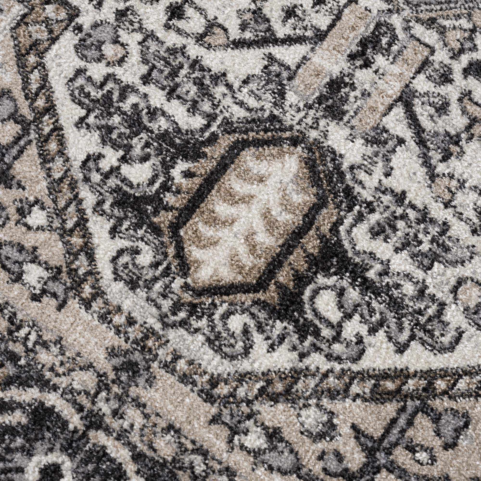 Cabacungan Washable Area Rug - Decor Addict, LLC