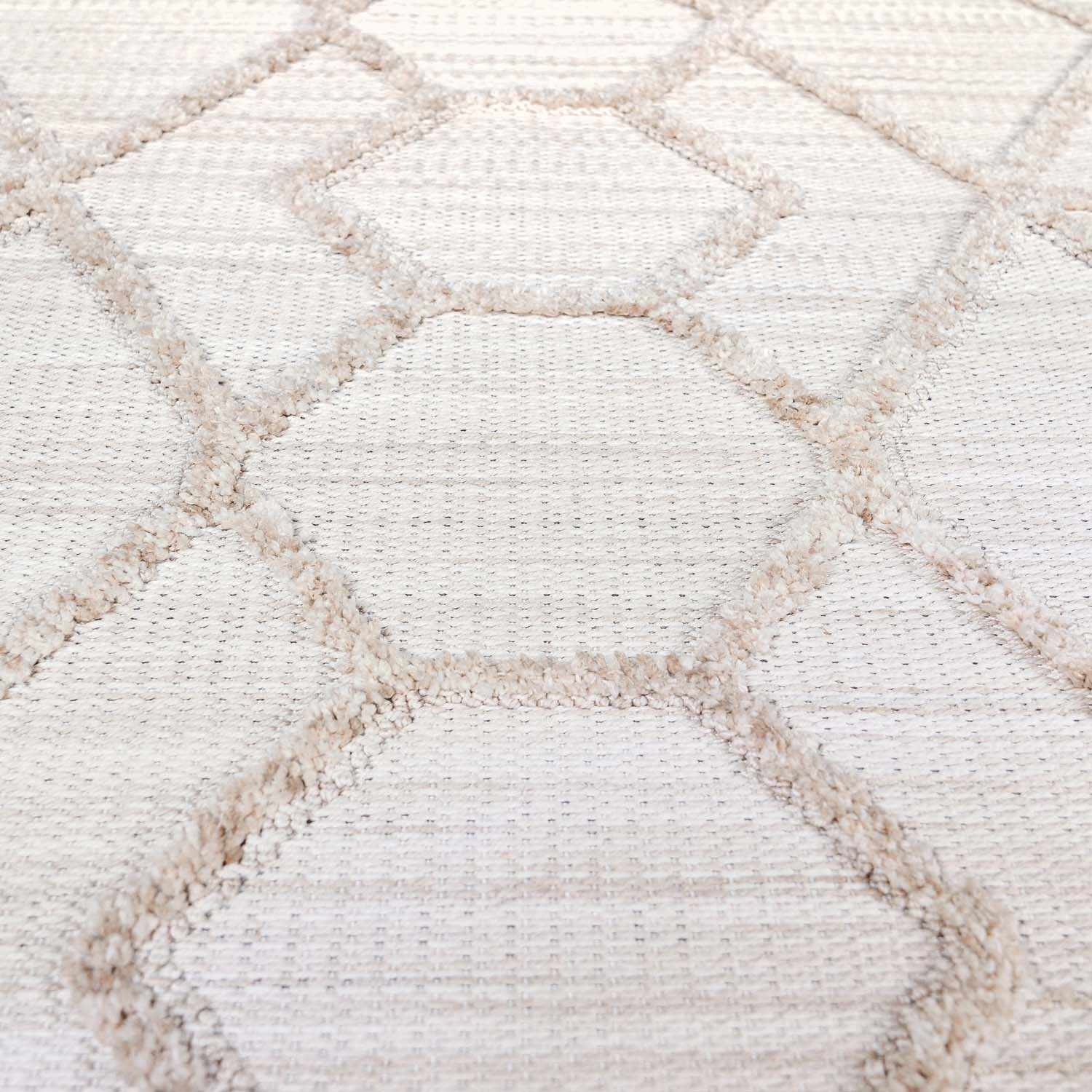 Malilinao Area Rug - Decor Addict, LLC