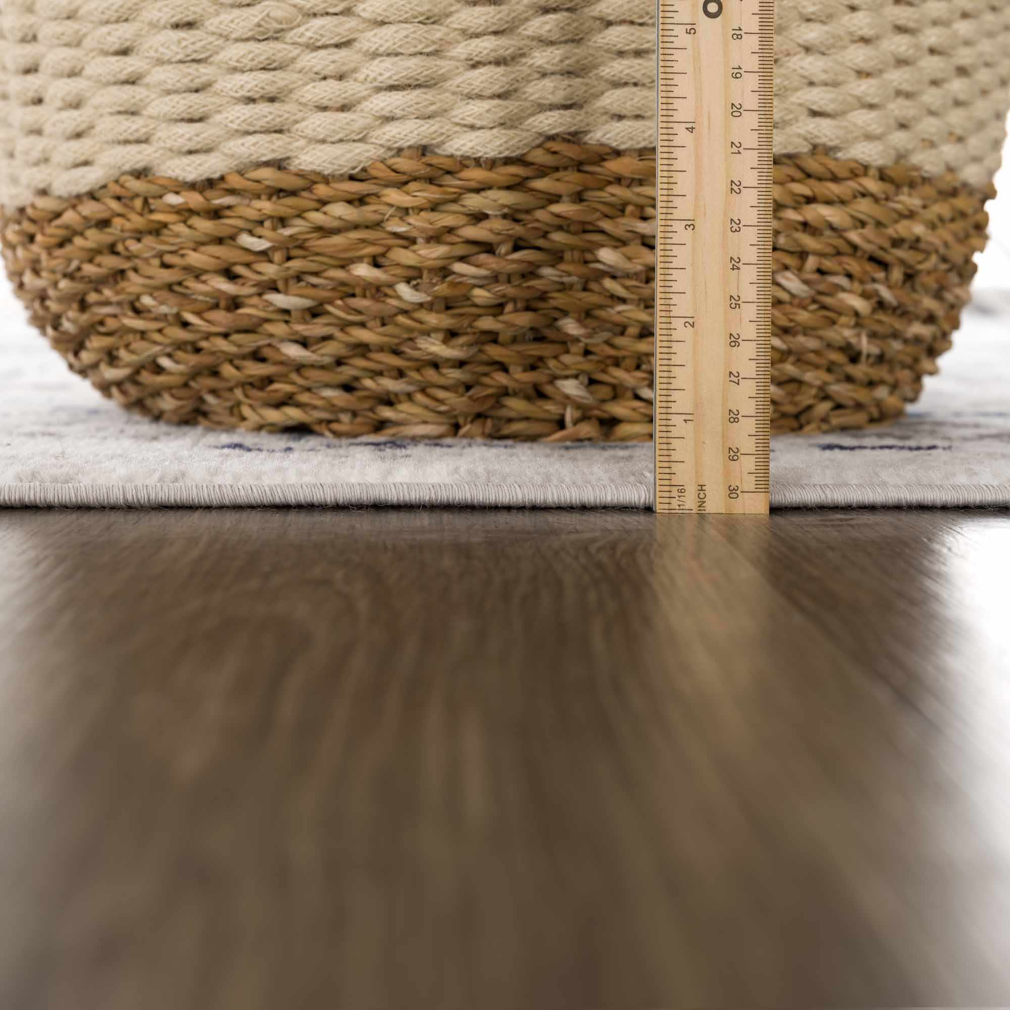 Duena Area Rug - Decor Addict, LLC