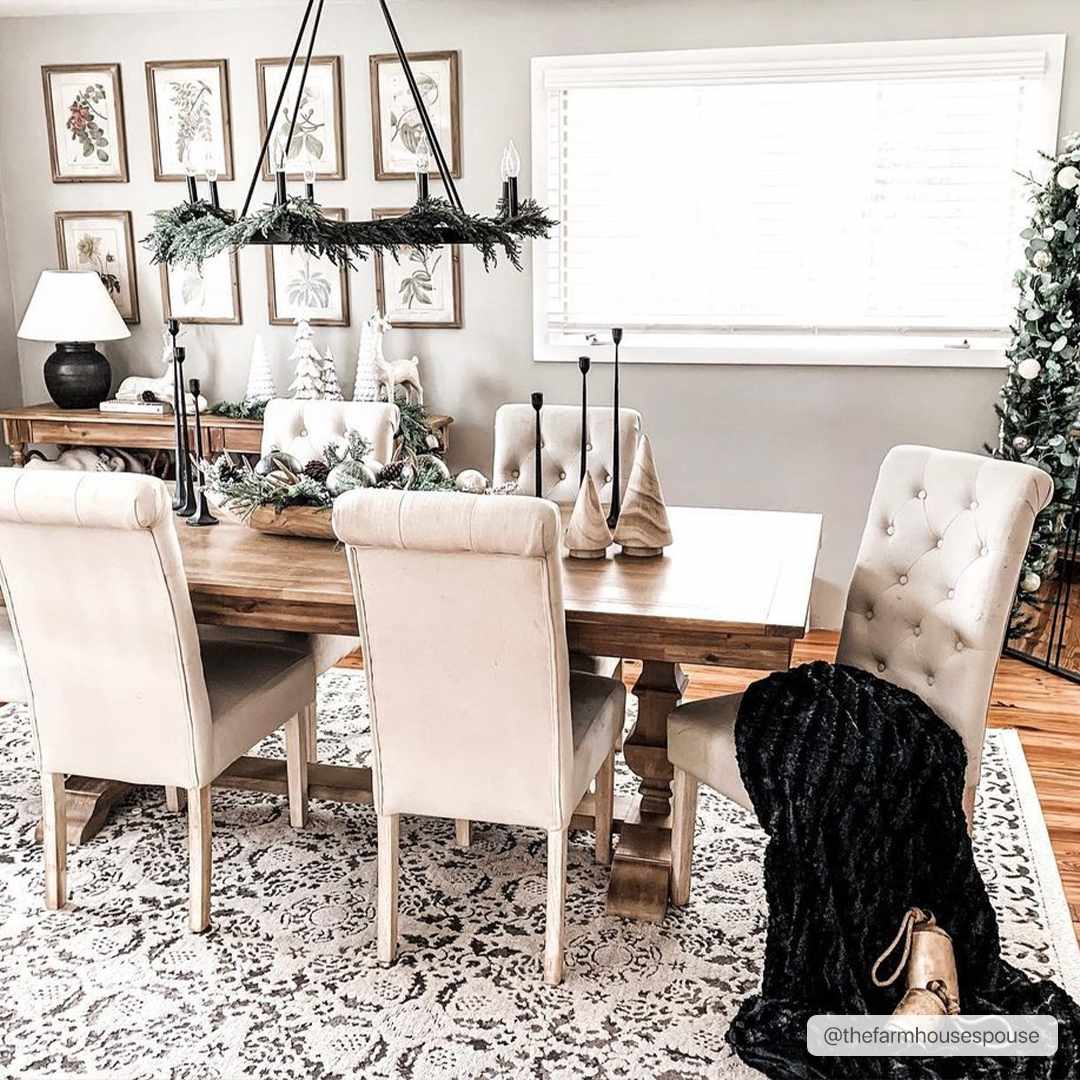 Megargel Area Rug - Decor Addict, LLC