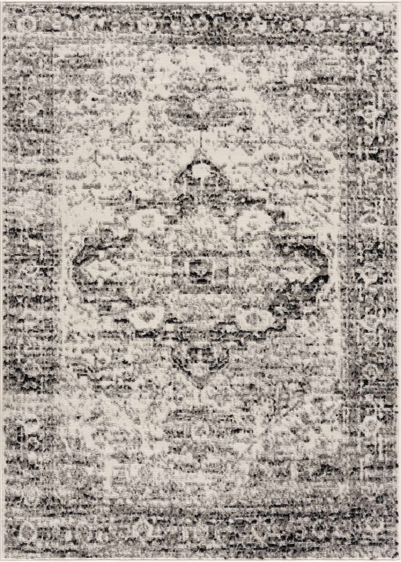 Park Rug - Decor Addict, LLC