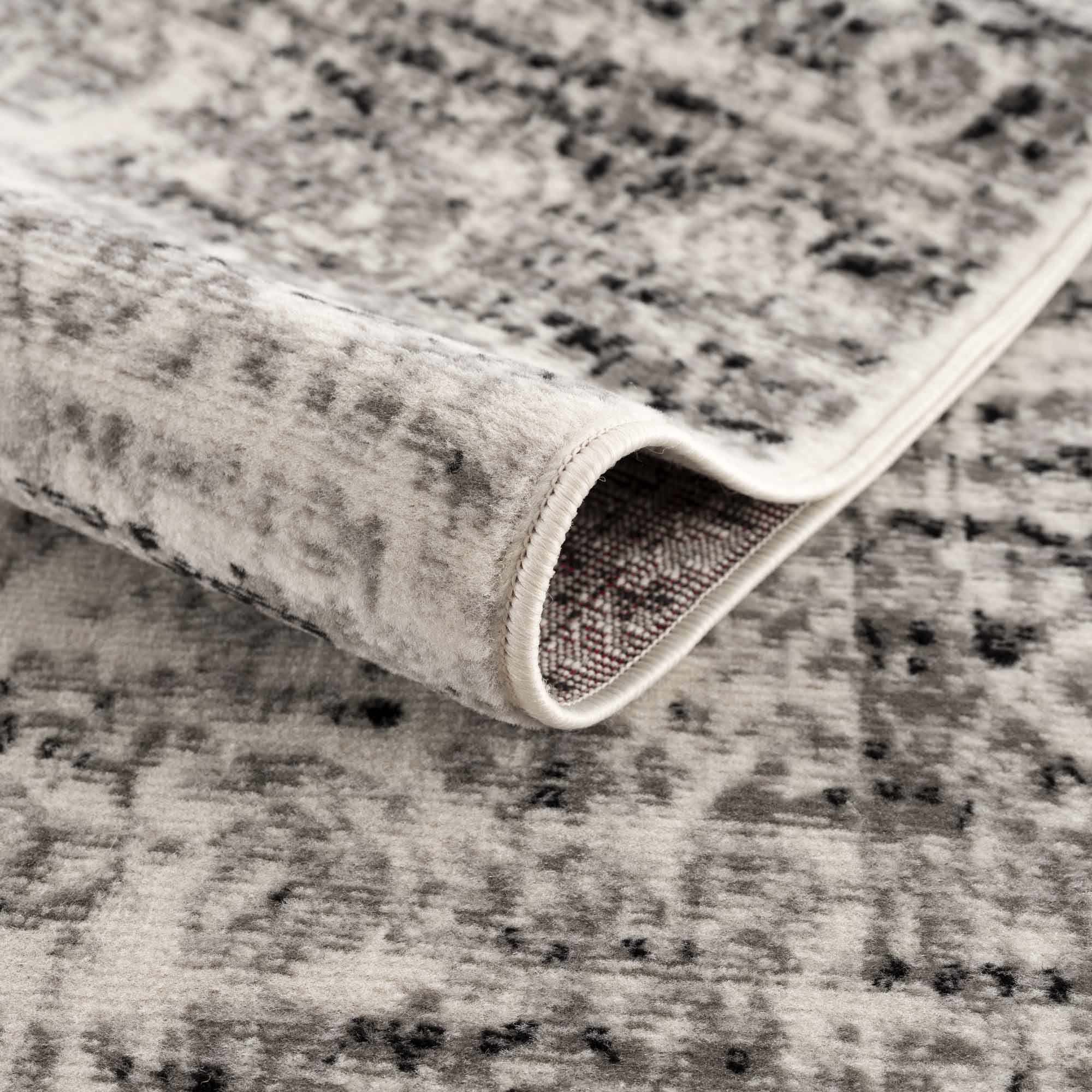 Park Rug - Decor Addict, LLC