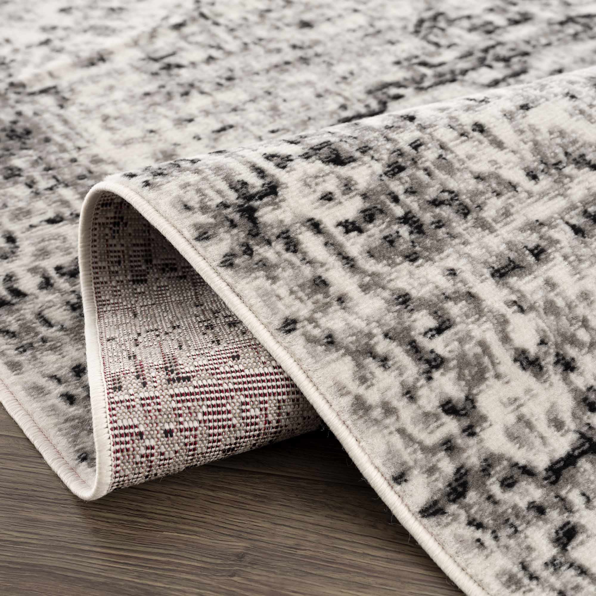 Park Rug - Decor Addict, LLC