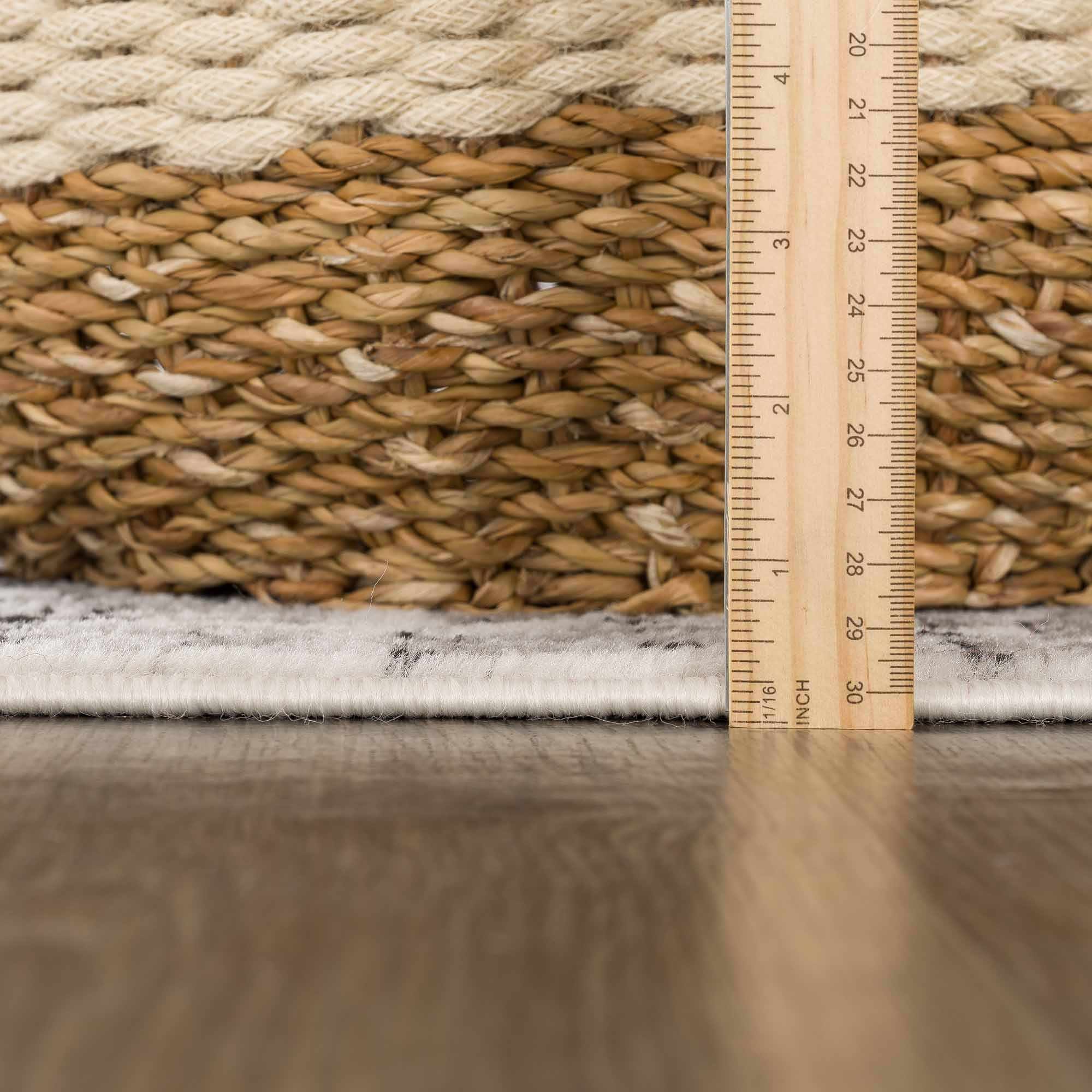 Park Rug - Decor Addict, LLC