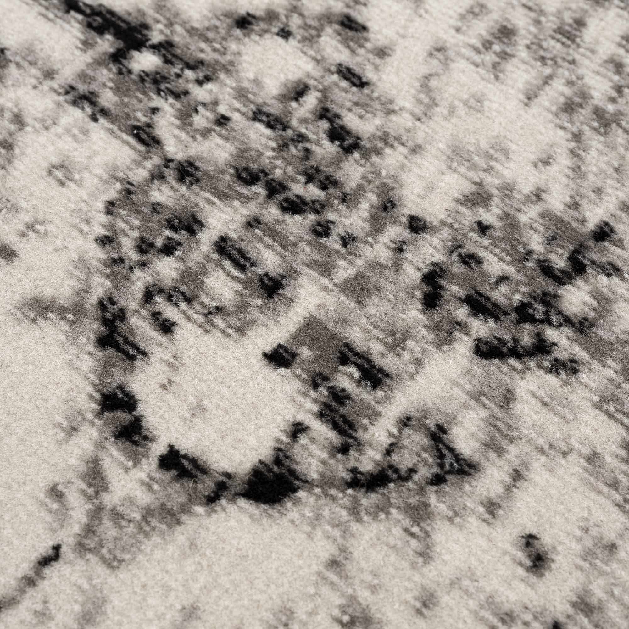 Park Rug - Decor Addict, LLC