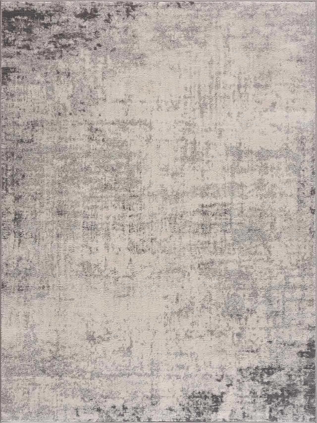 Kalanganan Abstract Area Rug - Decor Addict, LLC