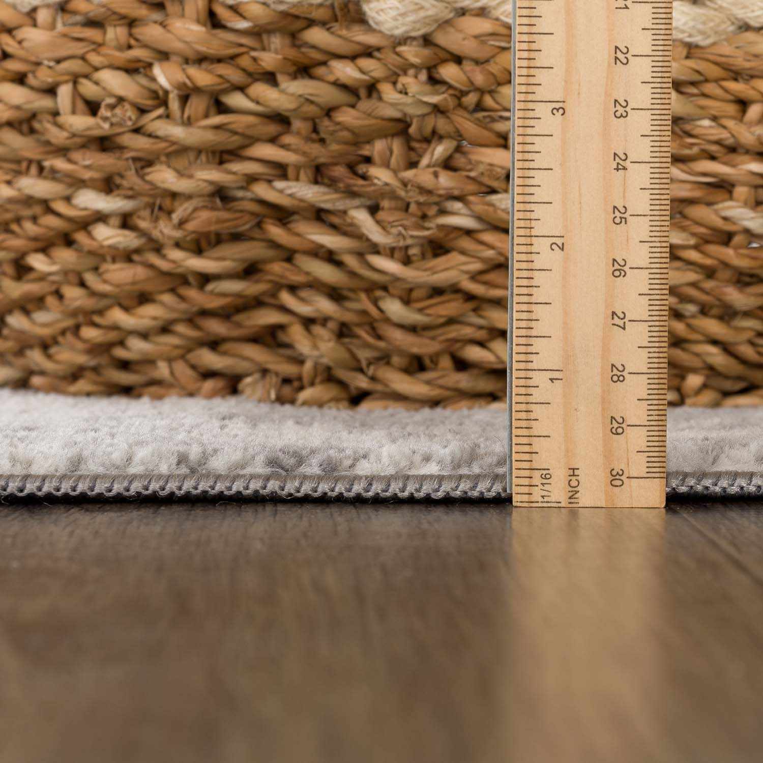 Kalanganan Abstract Area Rug - Decor Addict, LLC