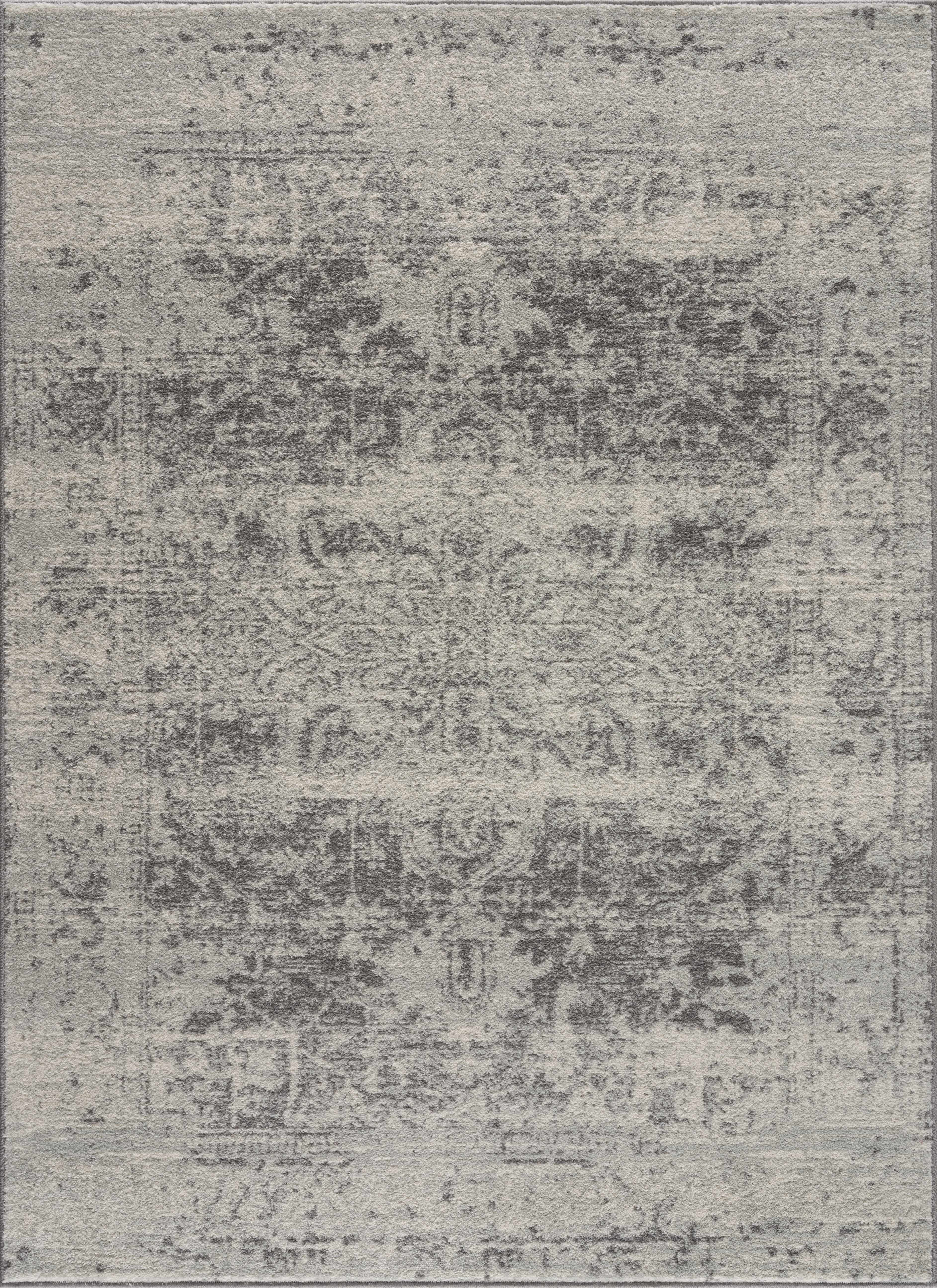 Rachel Area Rug - Decor Addict, LLC