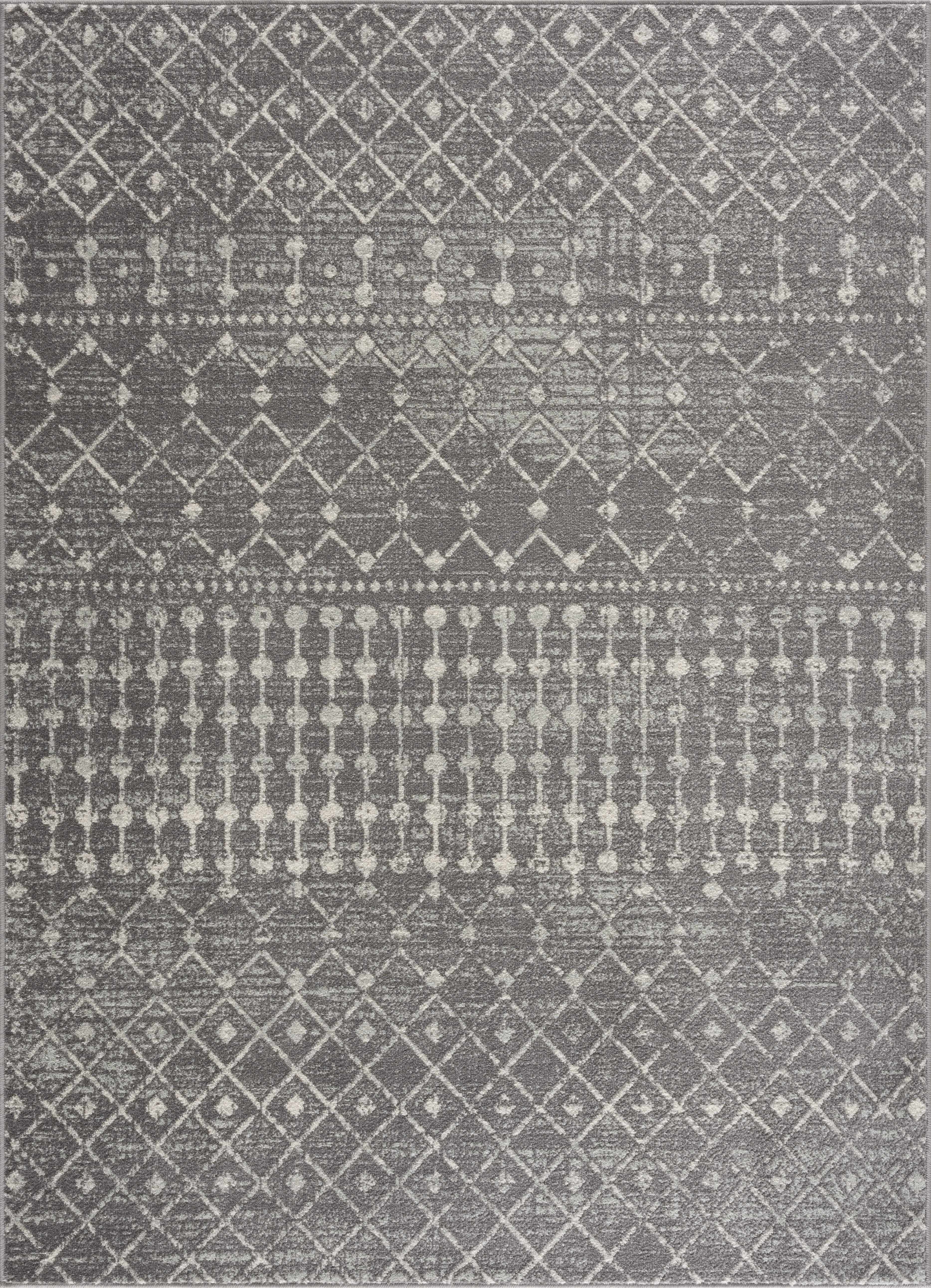 Marash KMRSH-4607 Area Rug - Decor Addict, LLC