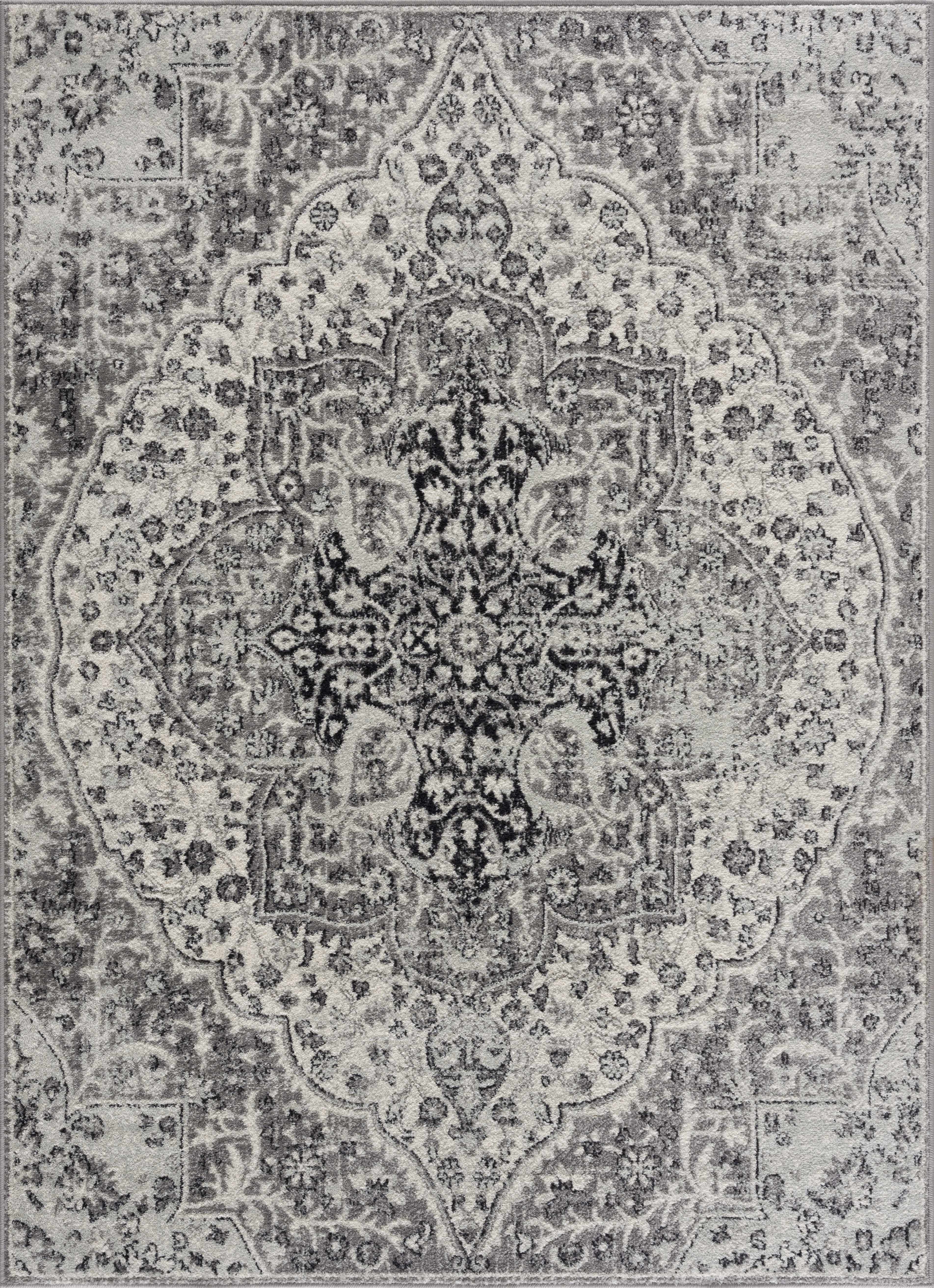 Marash KMRSH-4608 Area Rug - Decor Addict, LLC