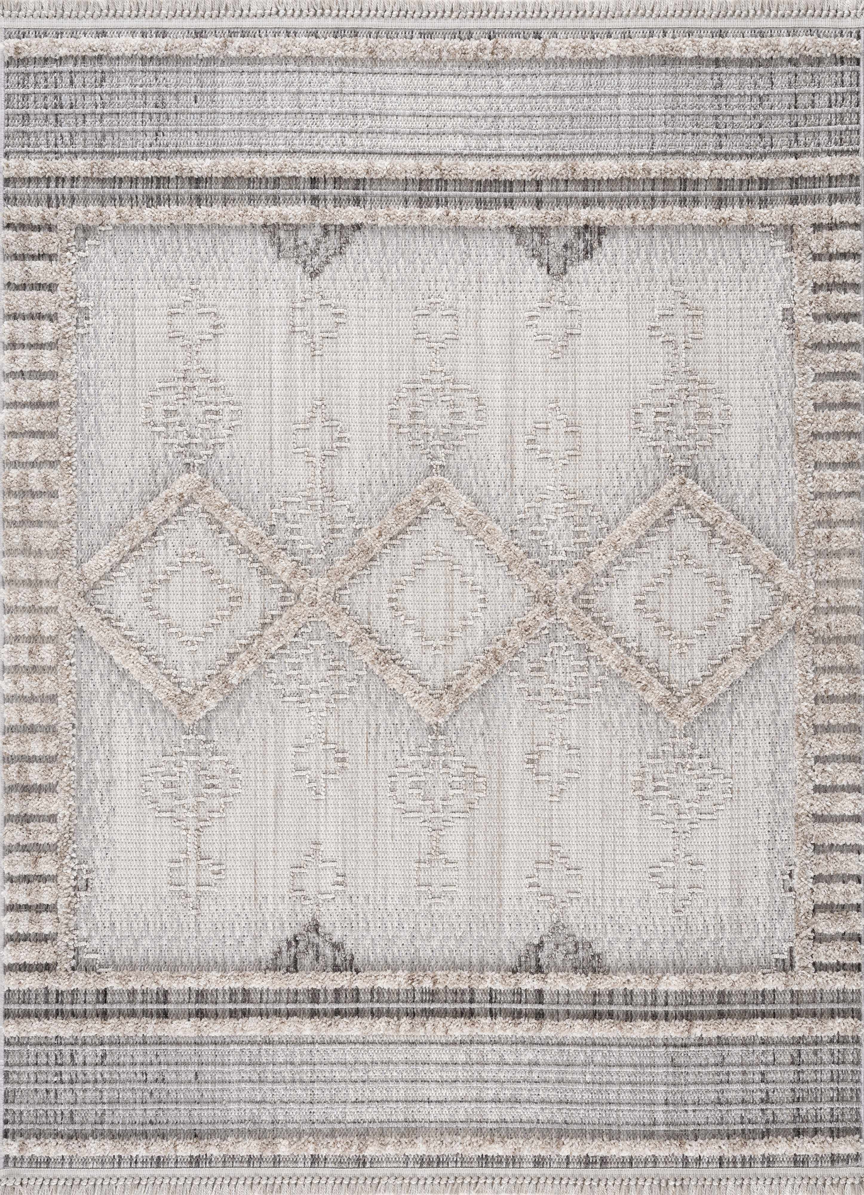 Amaga Area Rug - Decor Addict, LLC