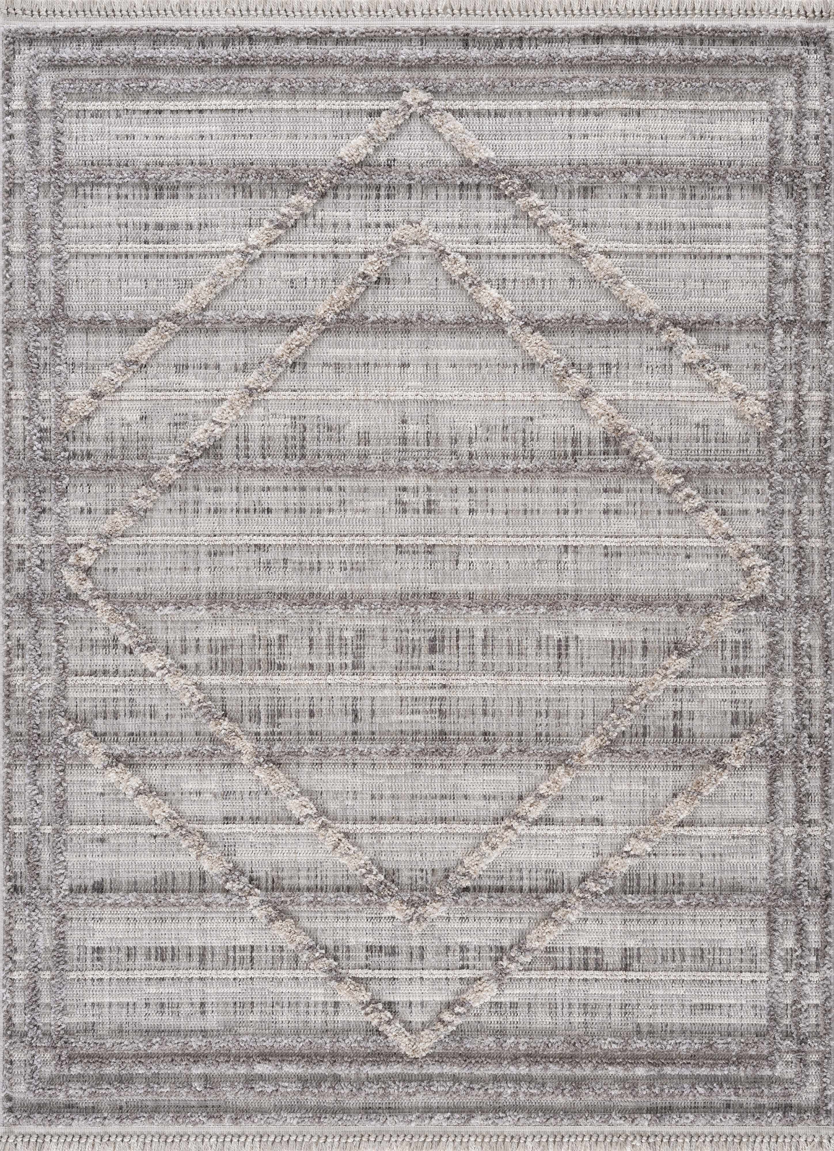 Barurao Area Rug - Decor Addict, LLC