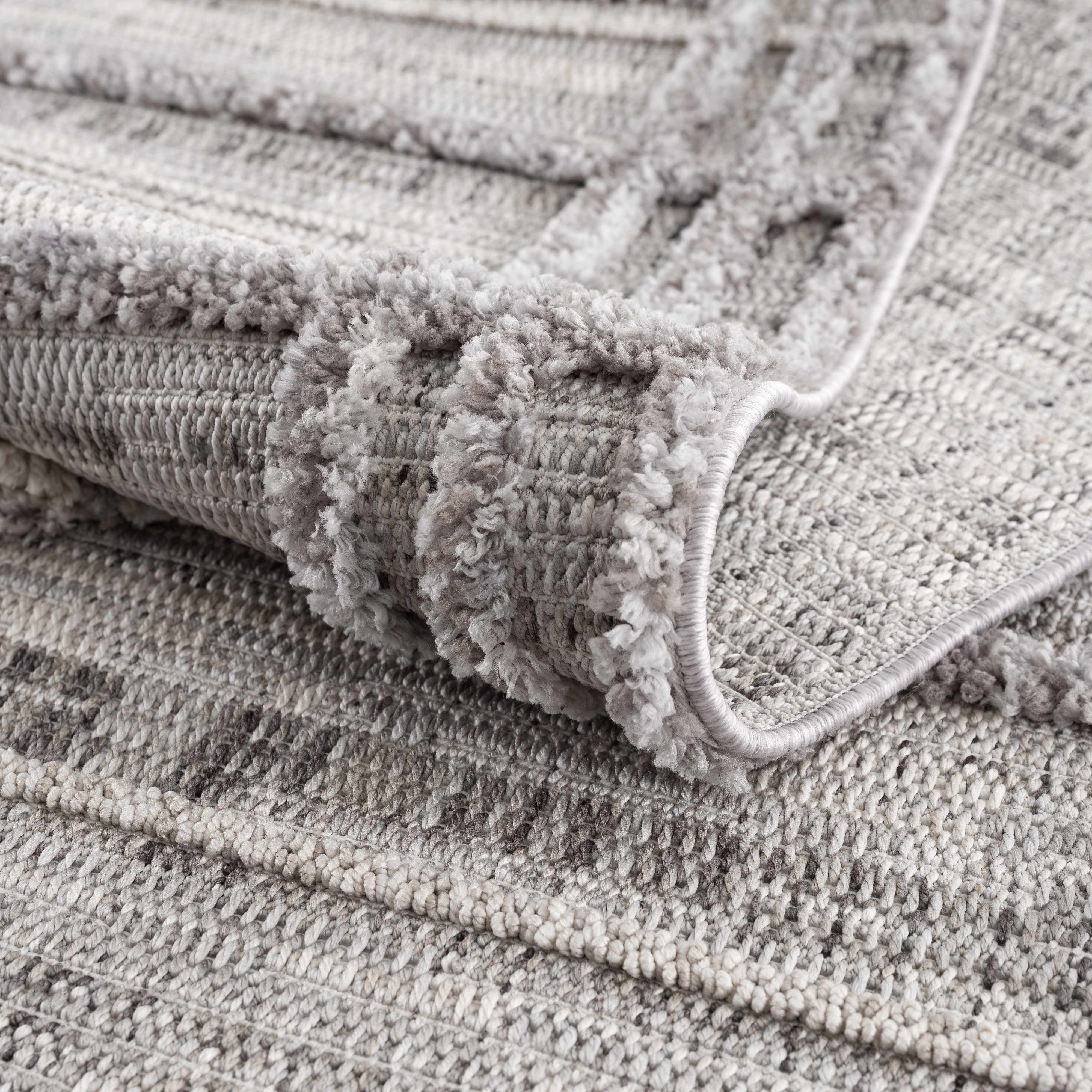 Barurao Area Rug - Decor Addict, LLC