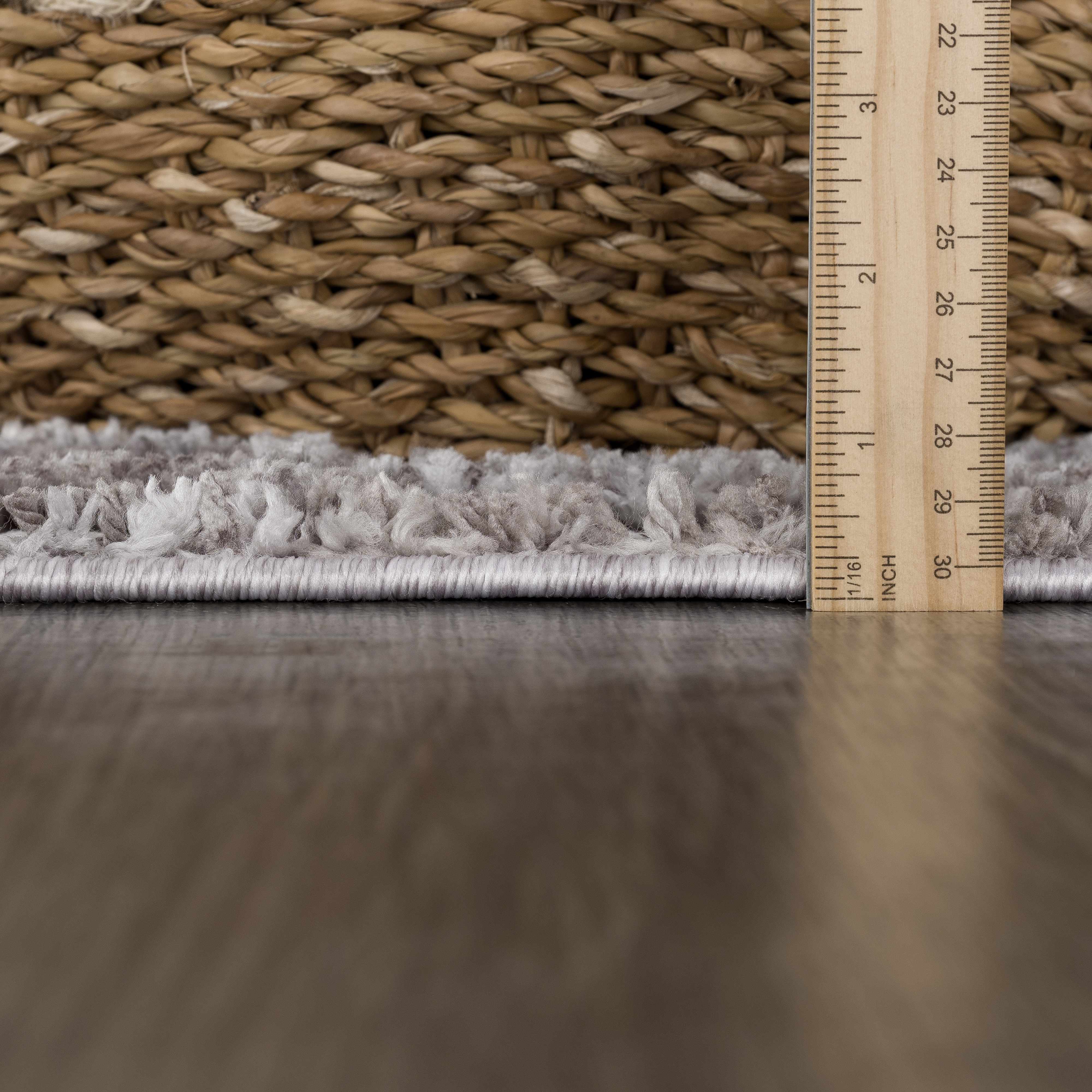 Barurao Area Rug - Decor Addict, LLC