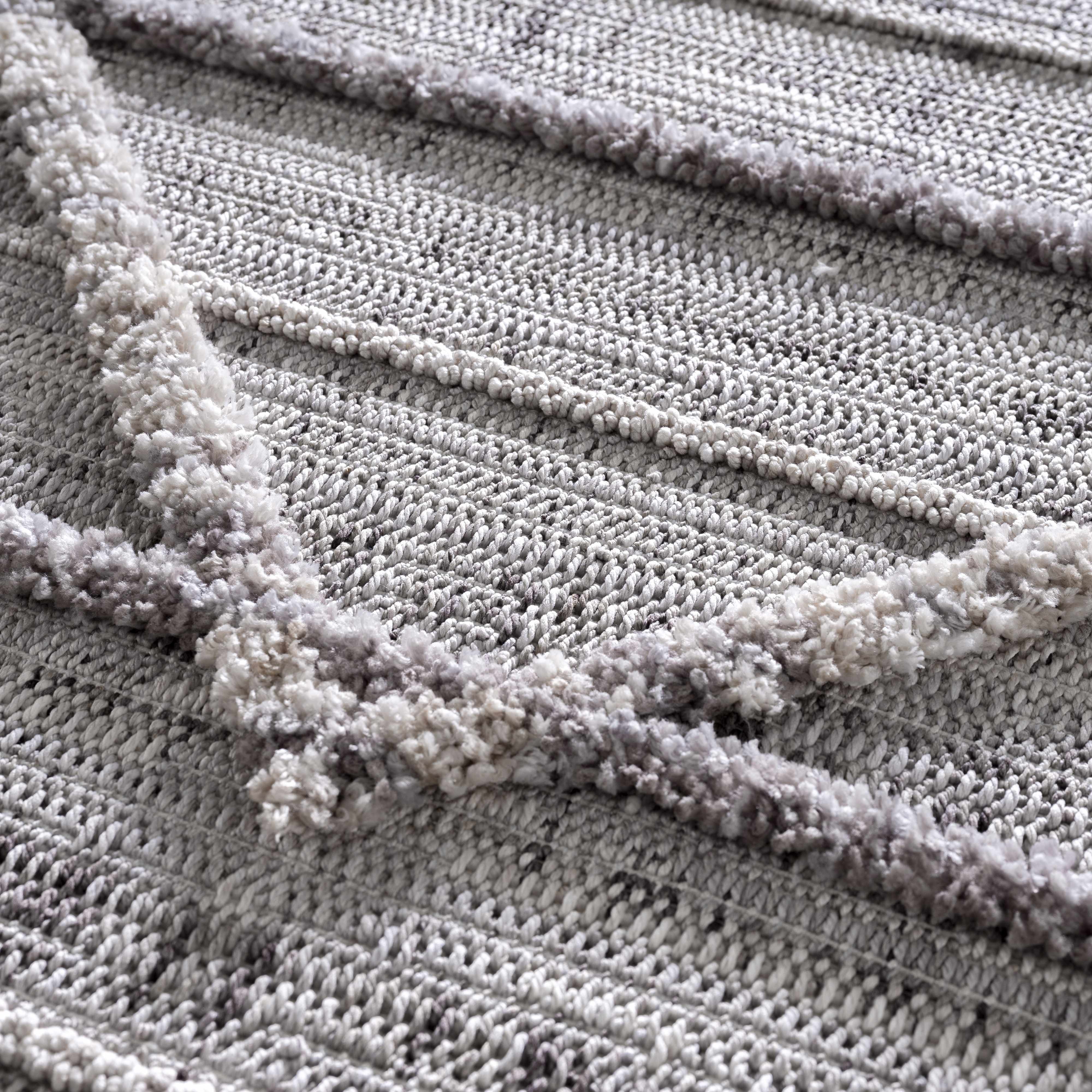 Barurao Area Rug - Decor Addict, LLC