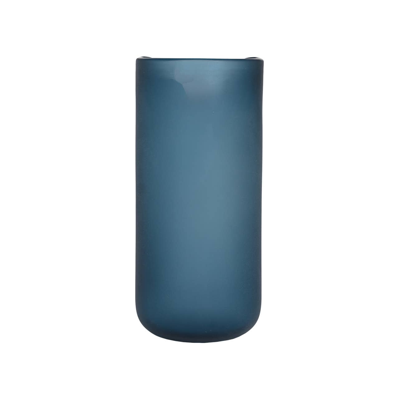 Alessia Vase - Decor Addict, LLC